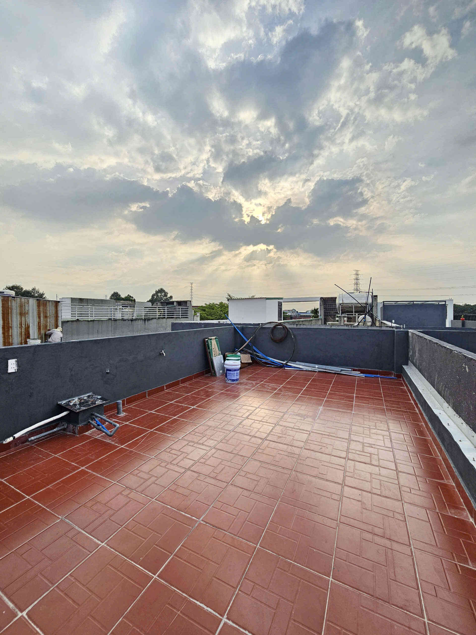 htl7359-(19)_optimized