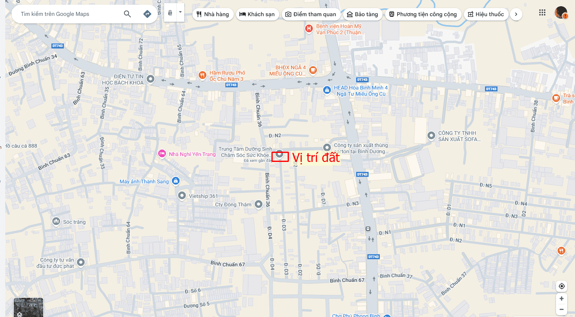 htl7359-(2)_optimized