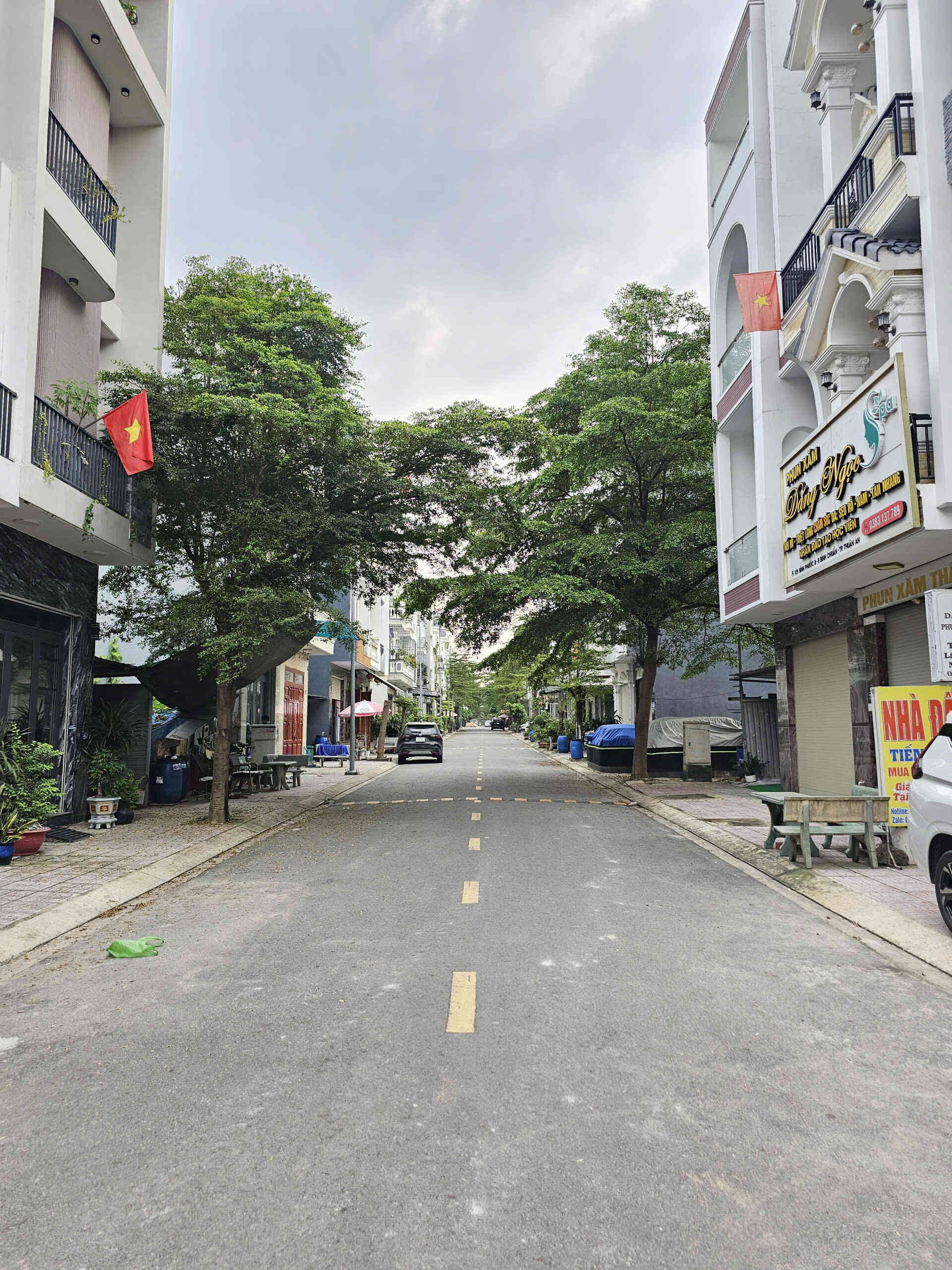 htl7359-(3)_optimized