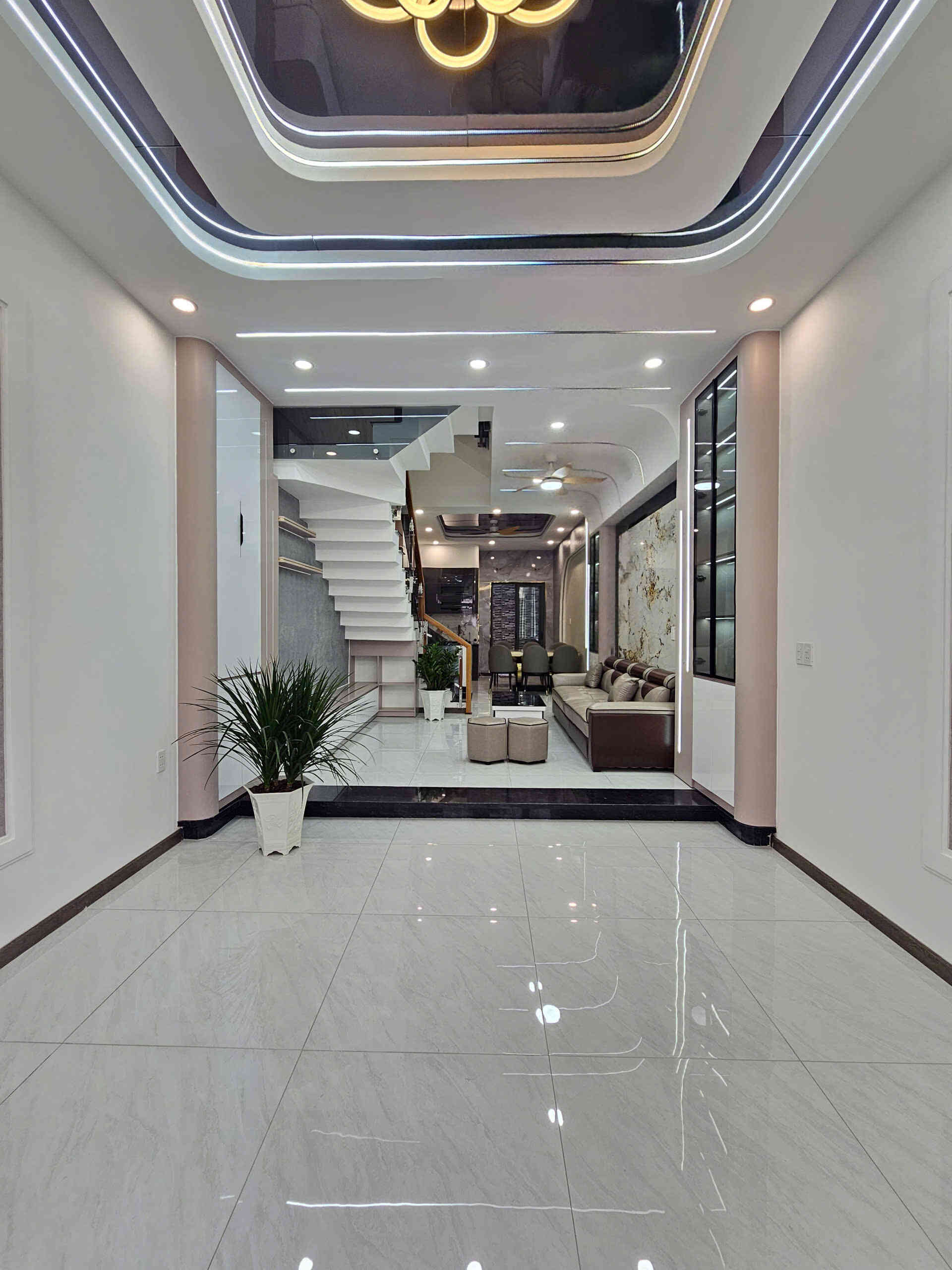 htl7359-(4)_optimized