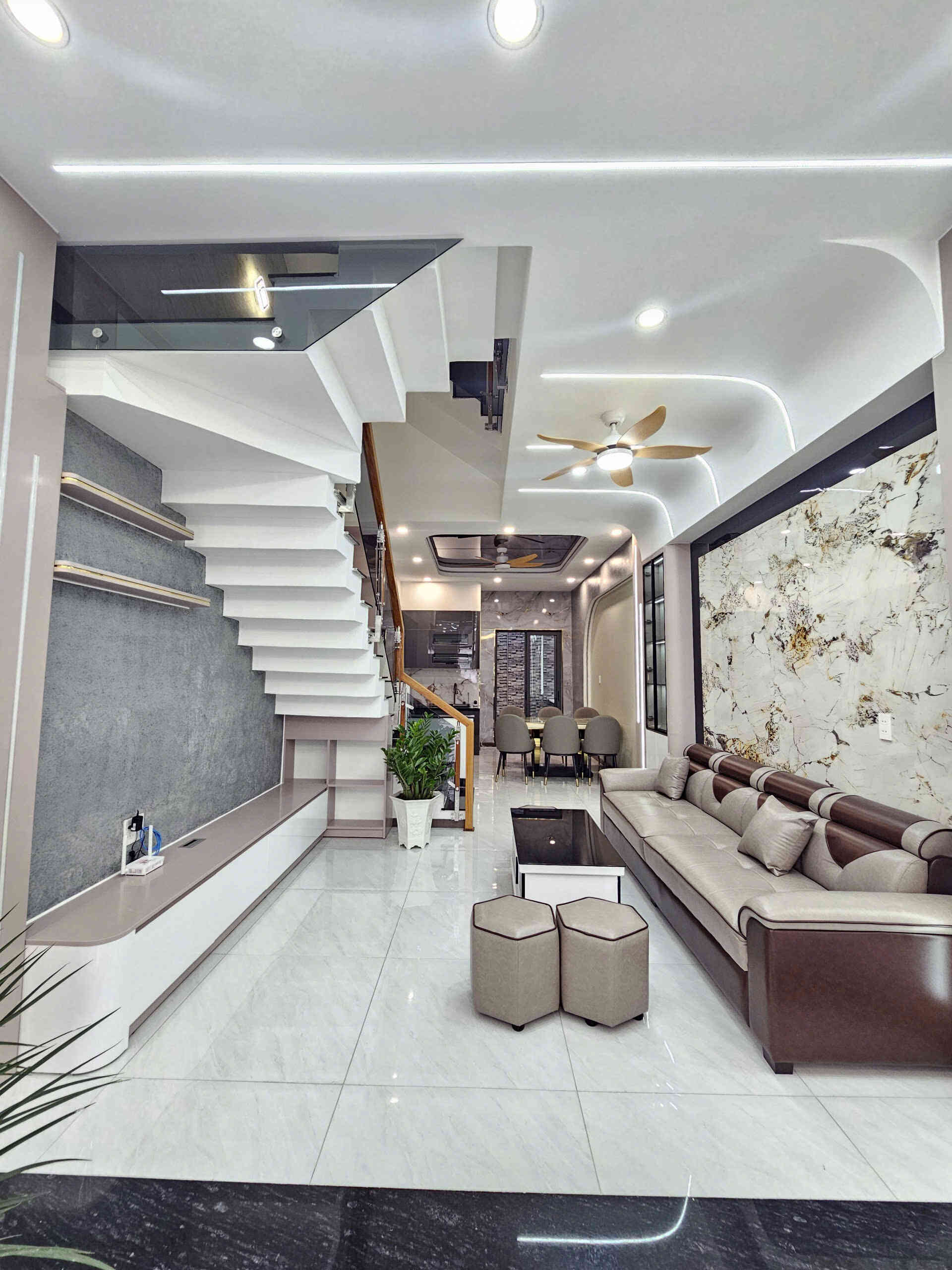 htl7359-(5)_optimized