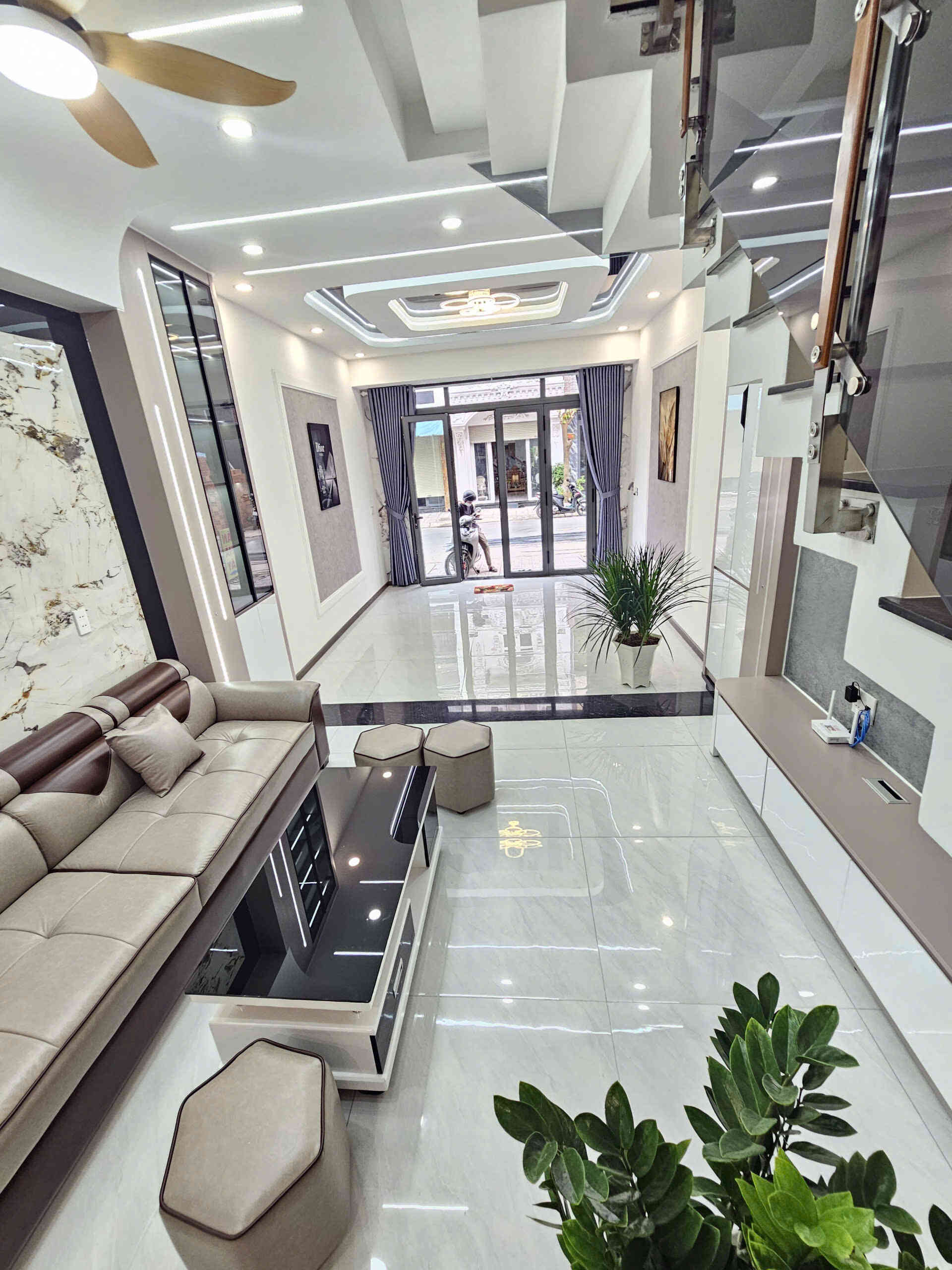 htl7359-(6)_optimized