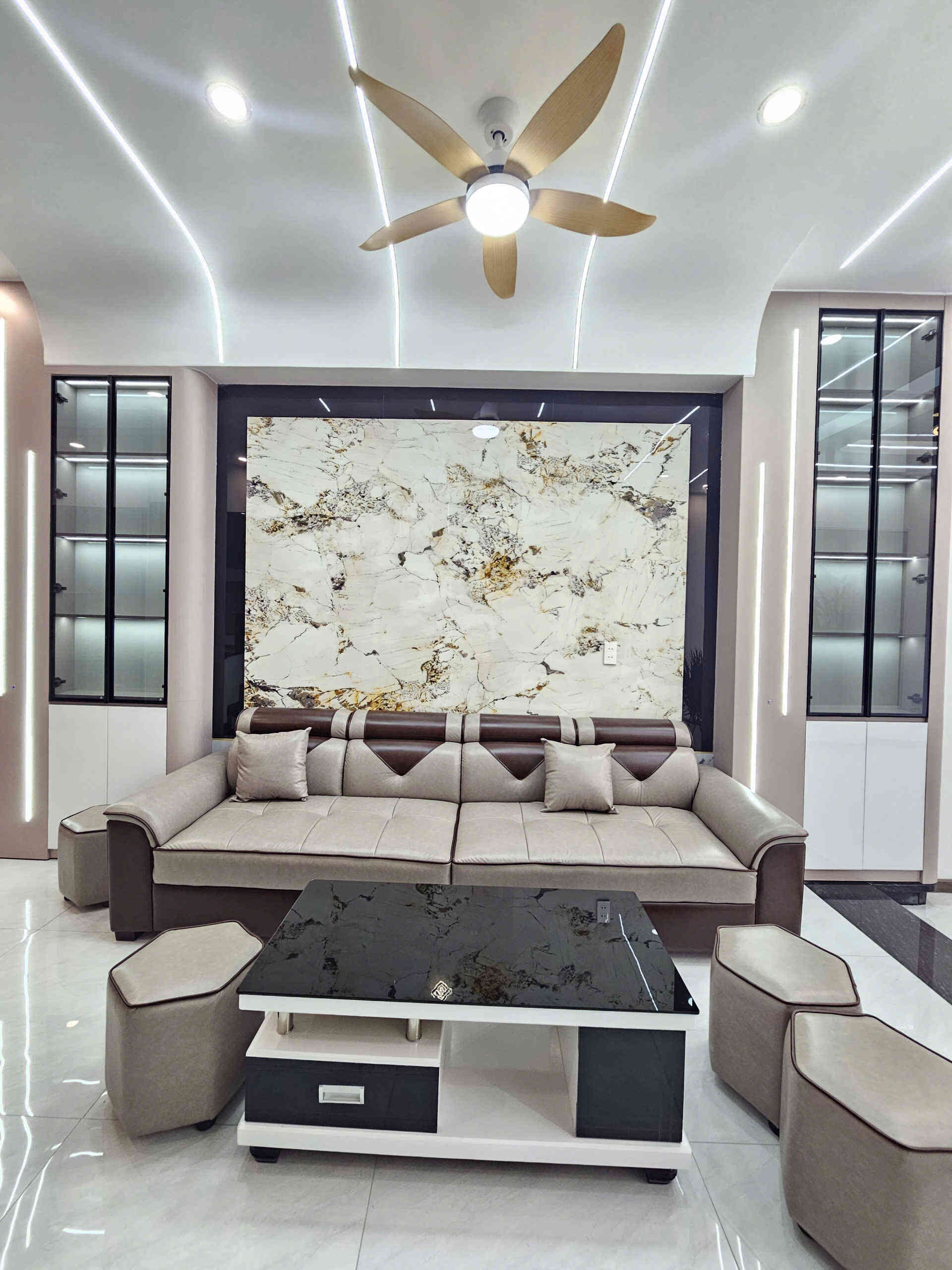 htl7359-(7)_optimized