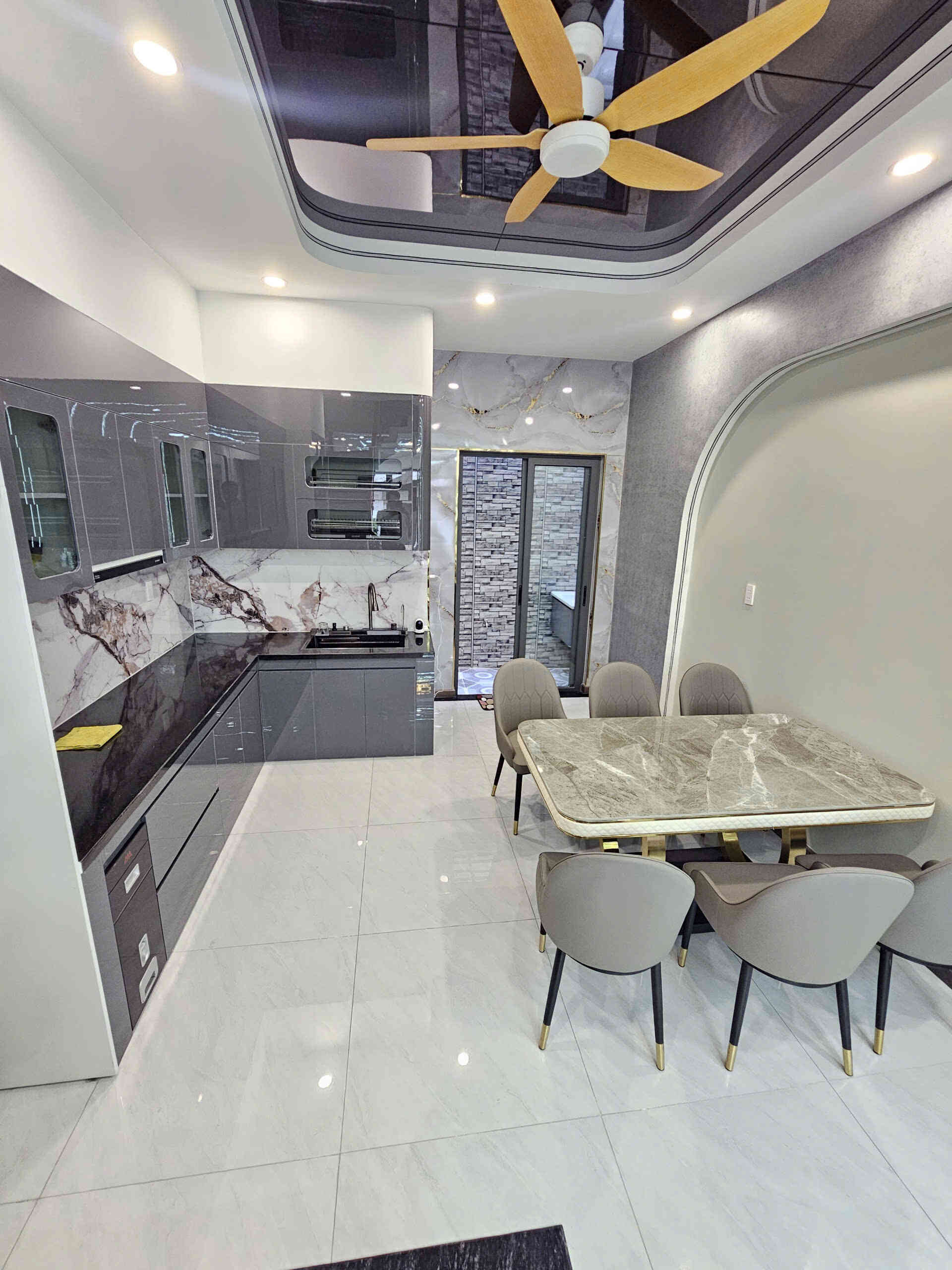 htl7359-(8)_optimized