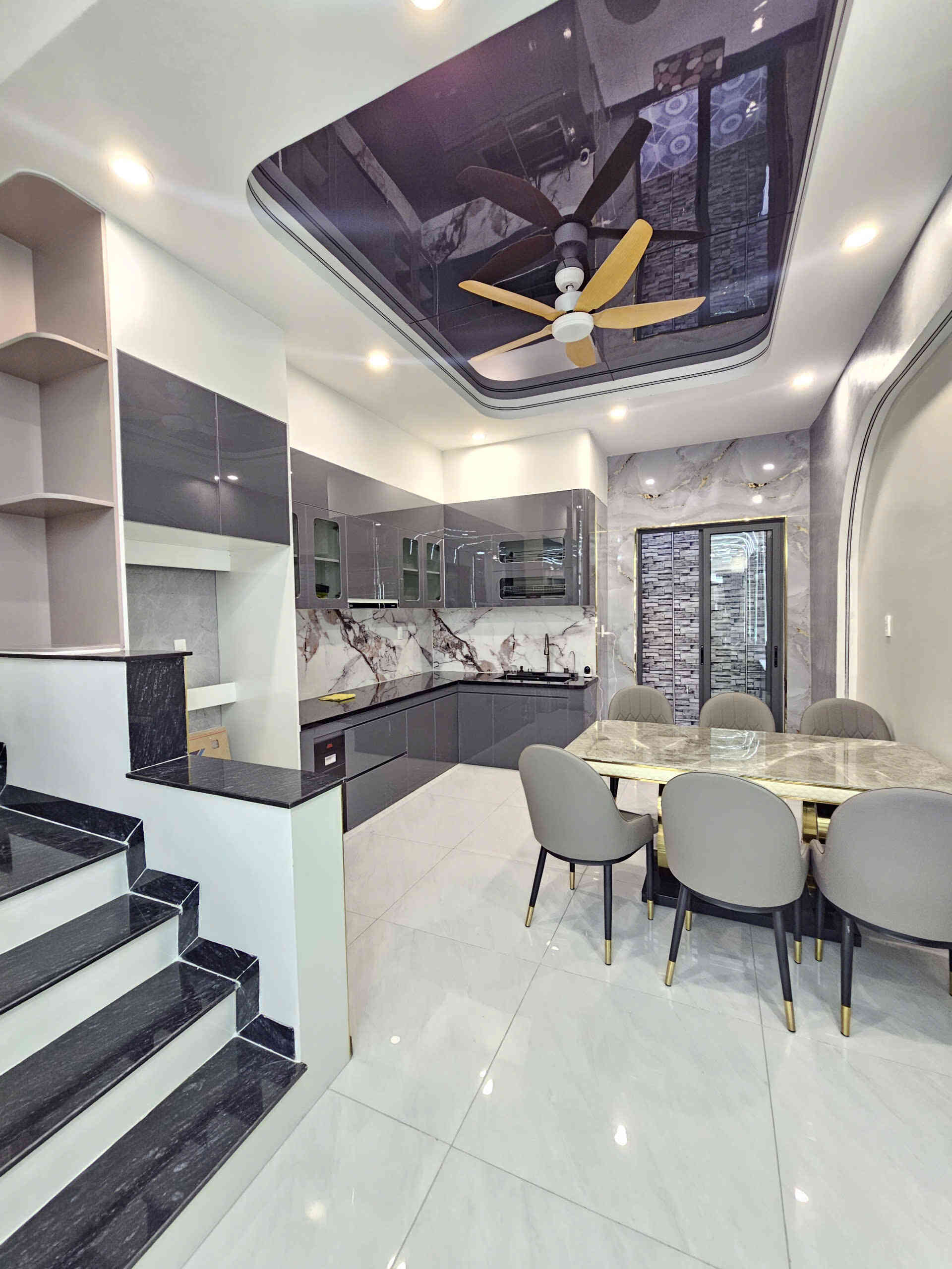 htl7359-(9)_optimized