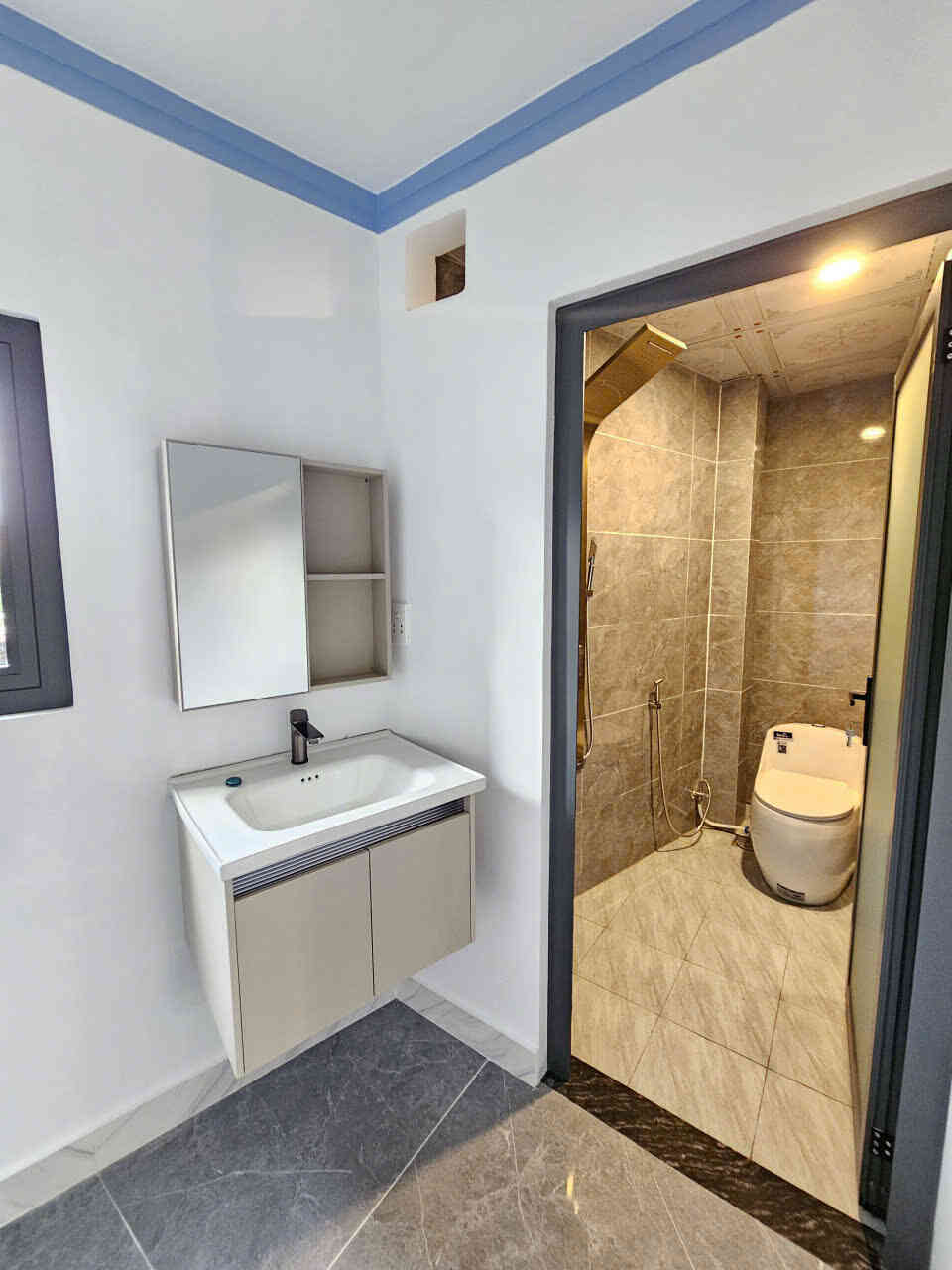 htl7471-(10)_optimized