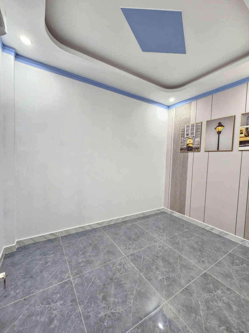 htl7471-(11)_optimized