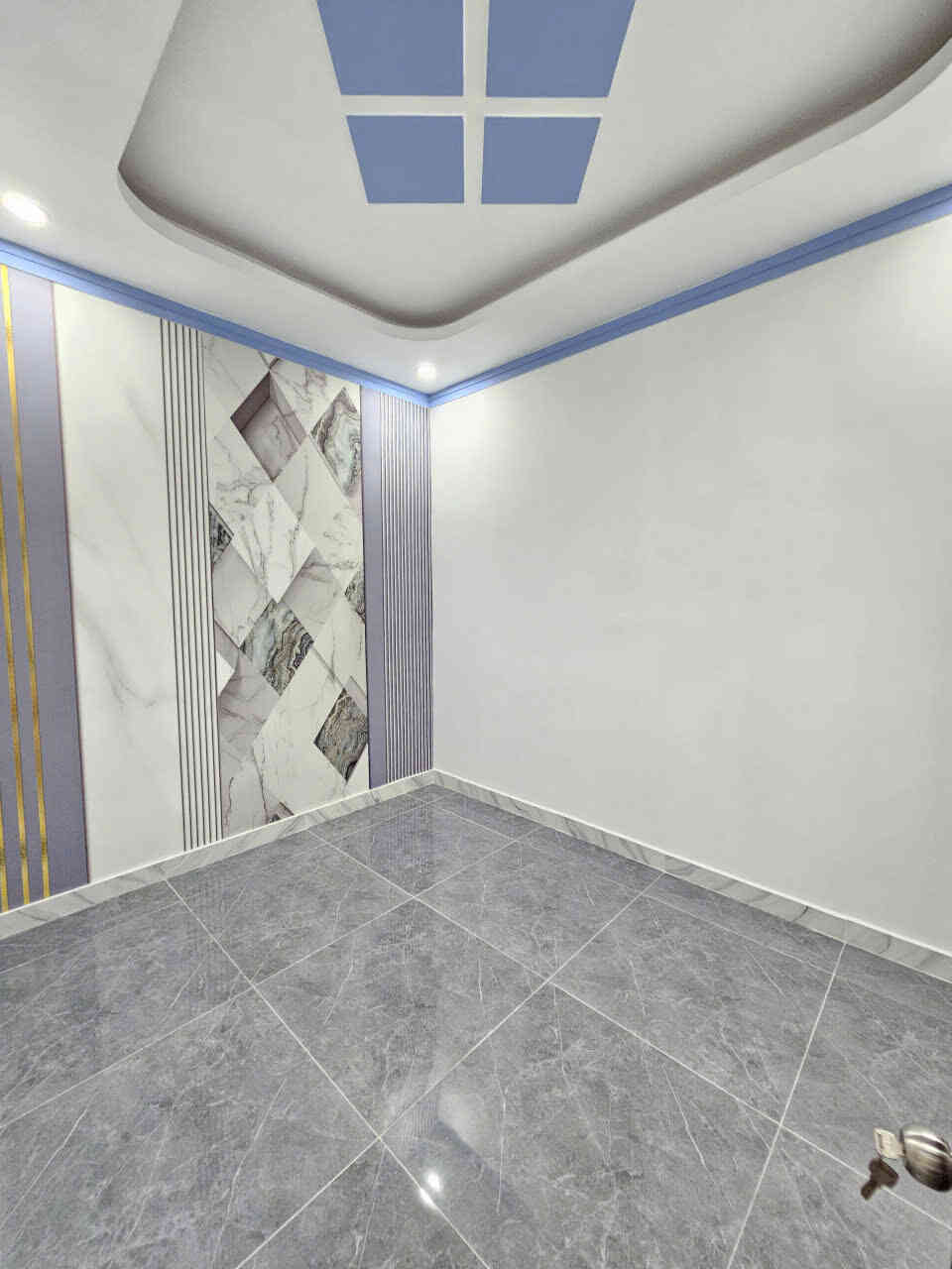 htl7471-(12)_optimized