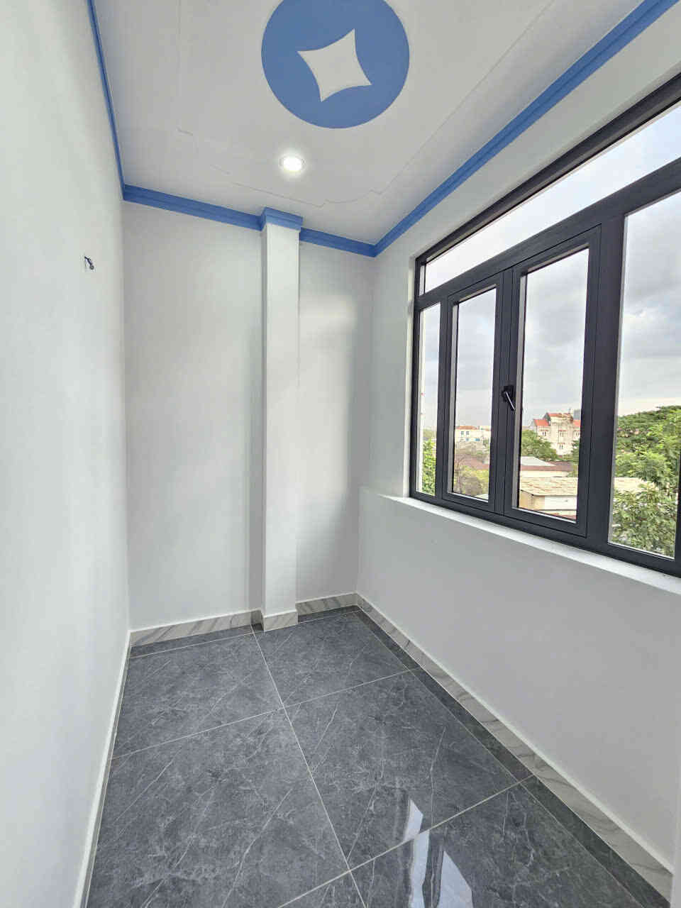 htl7471-(13)_optimized