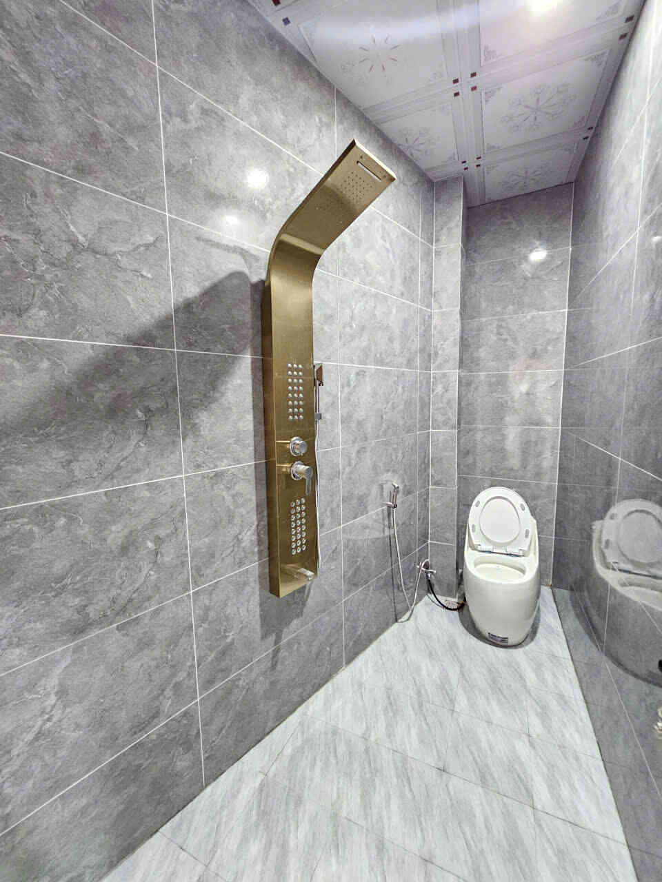 htl7471-(14)_optimized