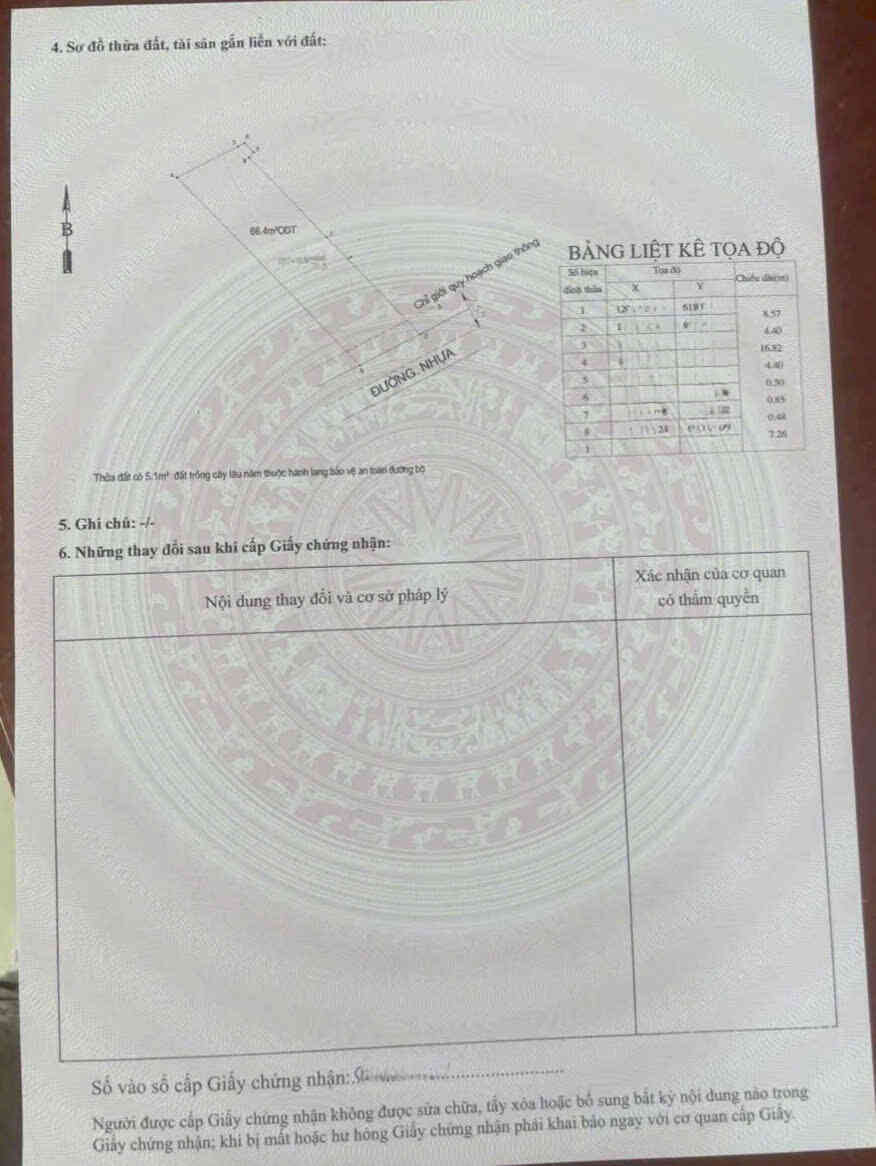 htl7471-(2)_optimized