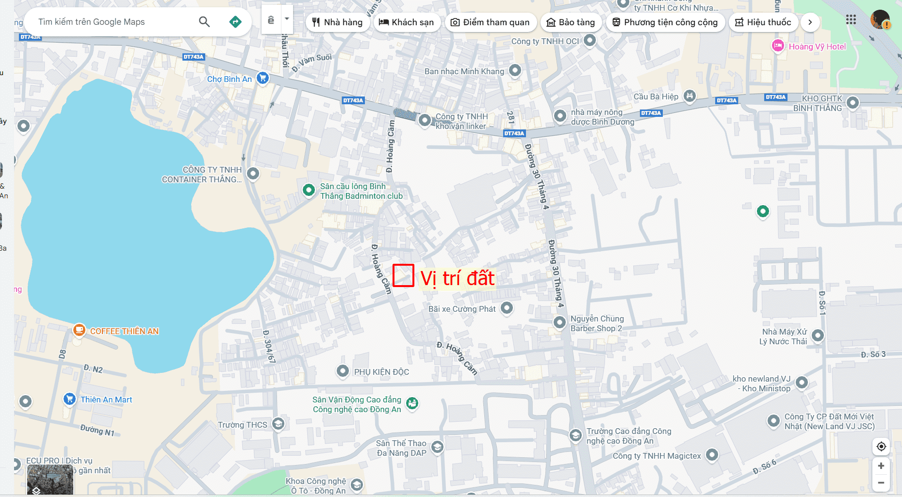 htl7471-(3)_optimized