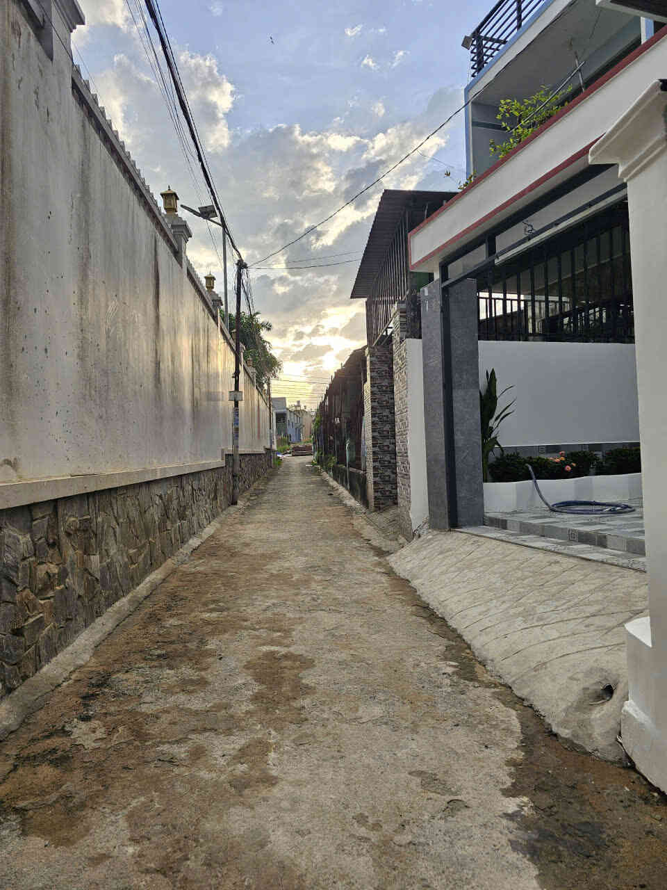 htl7471-(4)_optimized