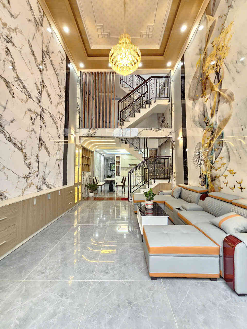 htl7471-(5)_optimized