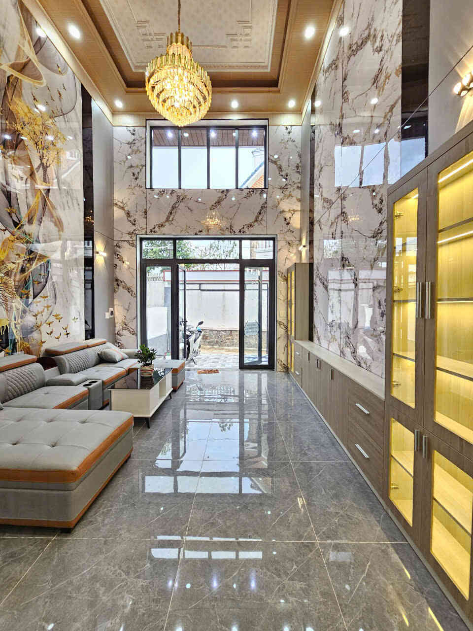 htl7471-(6)_optimized