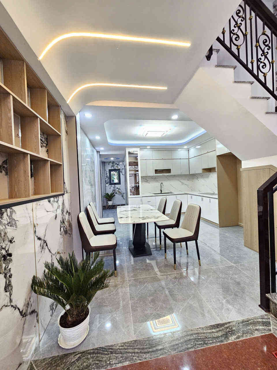 htl7471-(7)_optimized