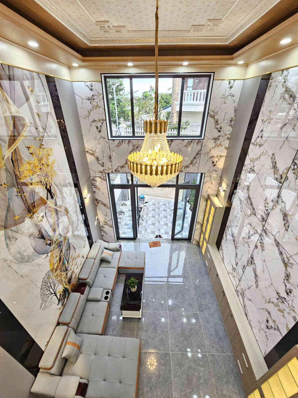 htl7471-(8)_optimized