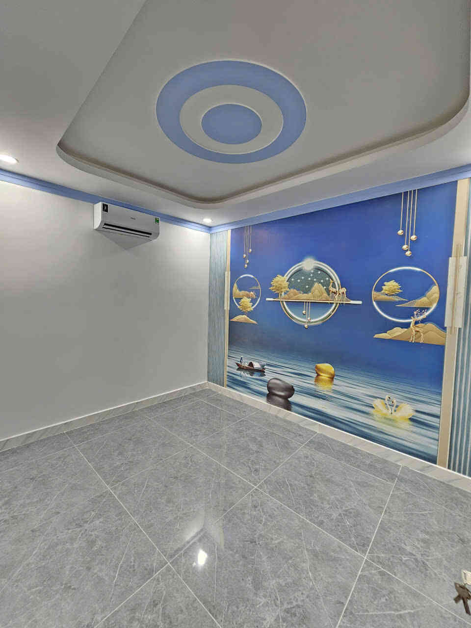 htl7471-(9)_optimized