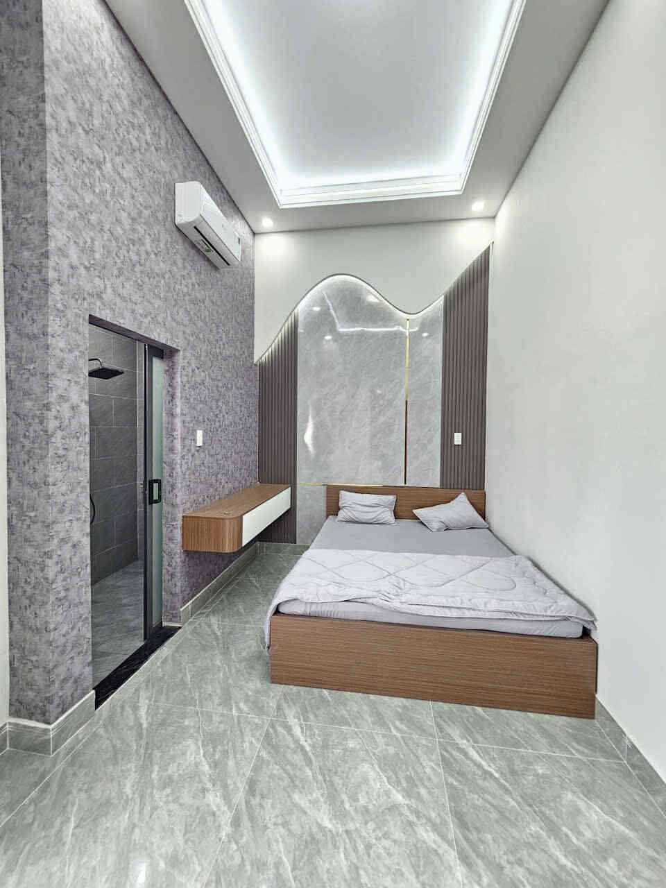 htl7513-(10)_optimized