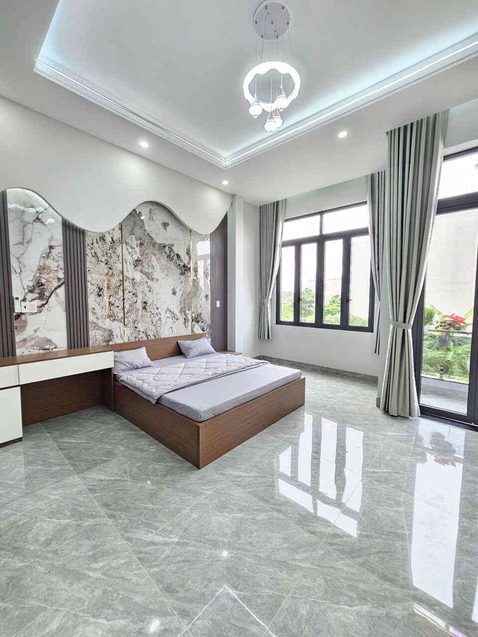 htl7513-(11)_optimized