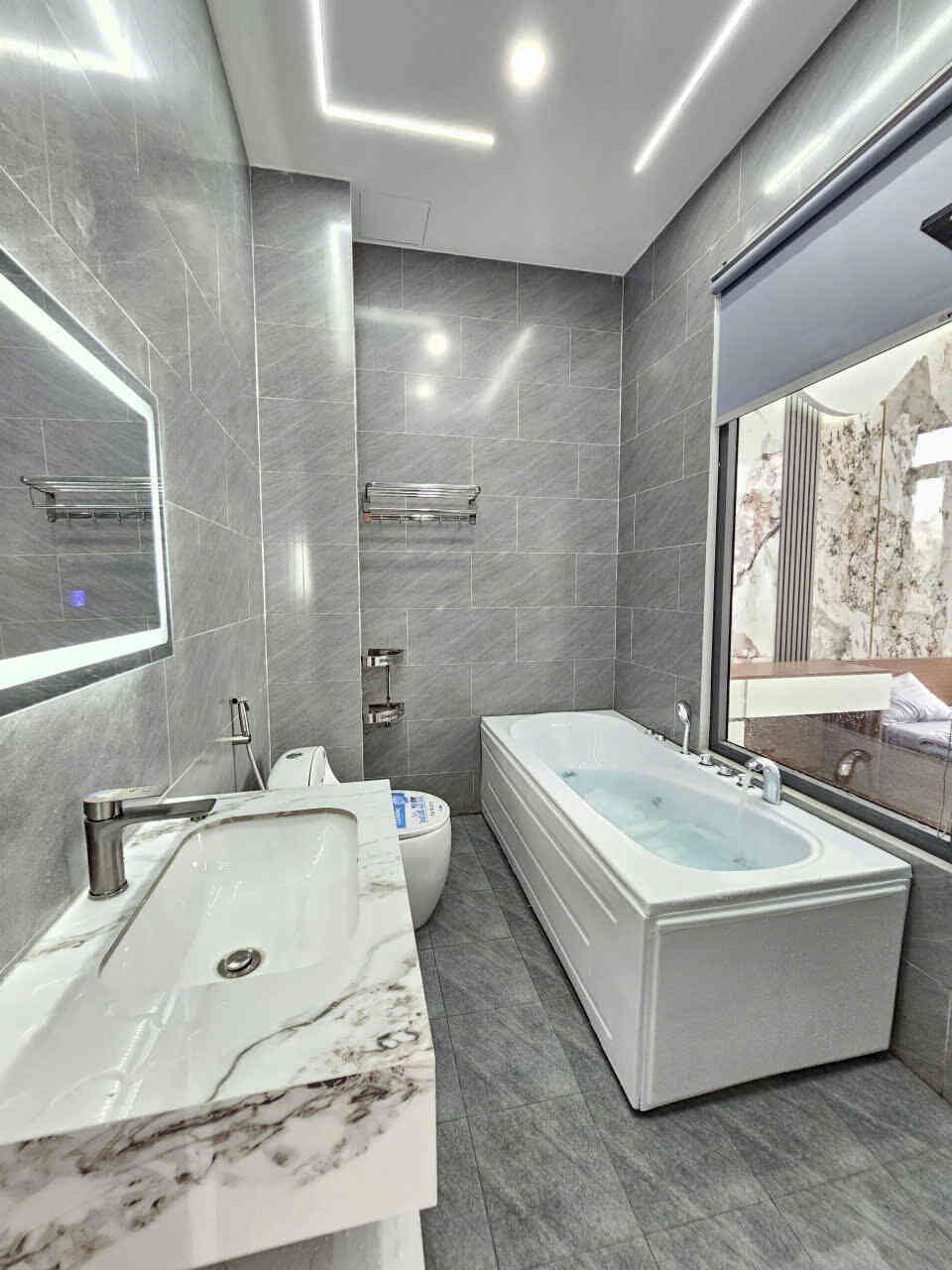 htl7513-(12)_optimized