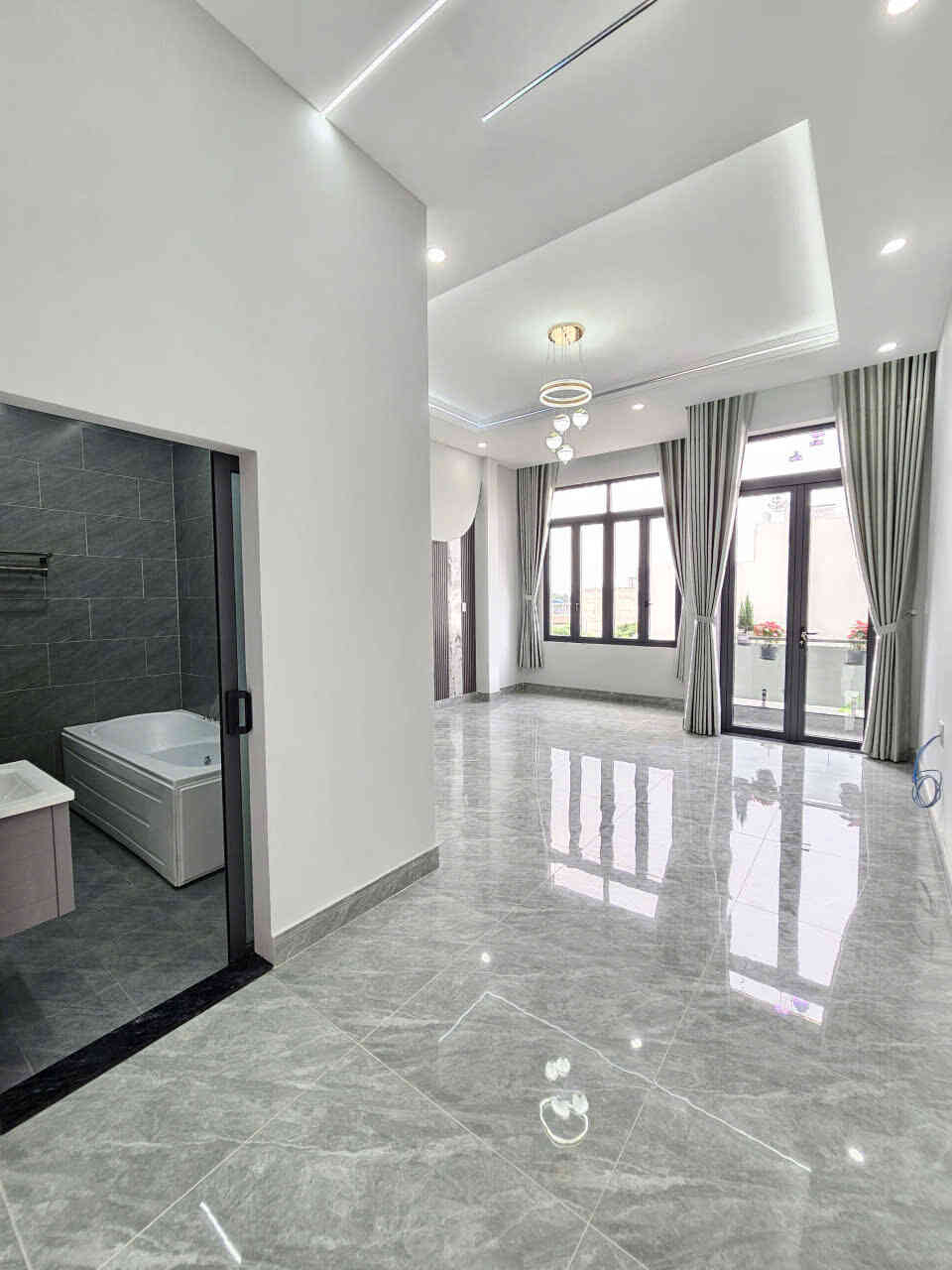 htl7513-(13)_optimized