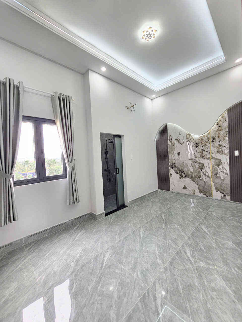 htl7513-(14)_optimized