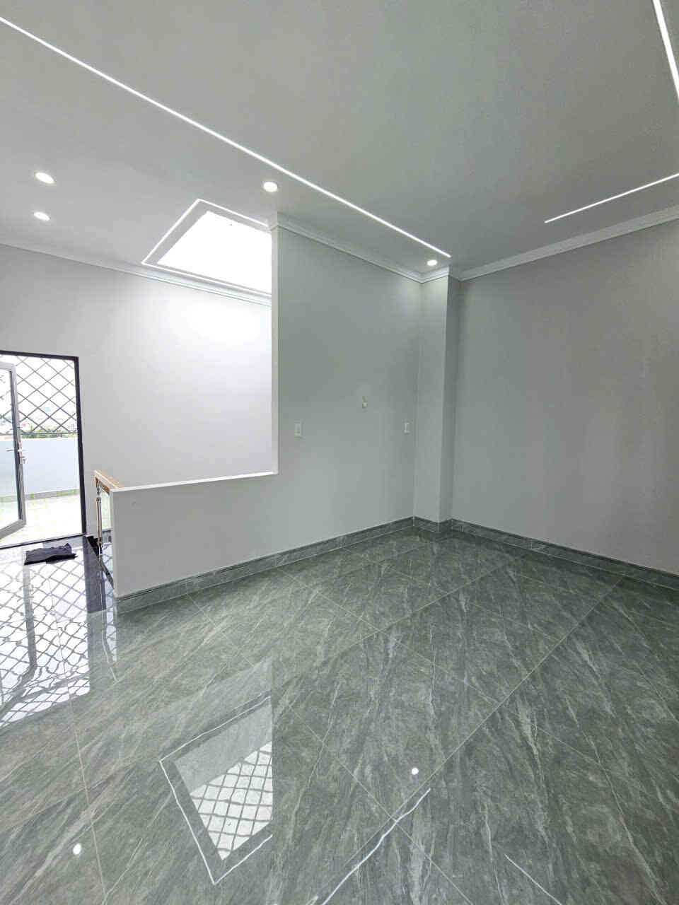 htl7513-(15)_optimized