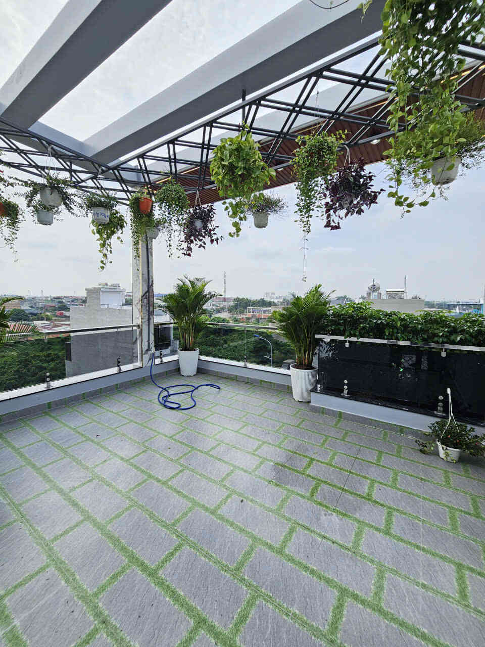 htl7513-(16)_optimized