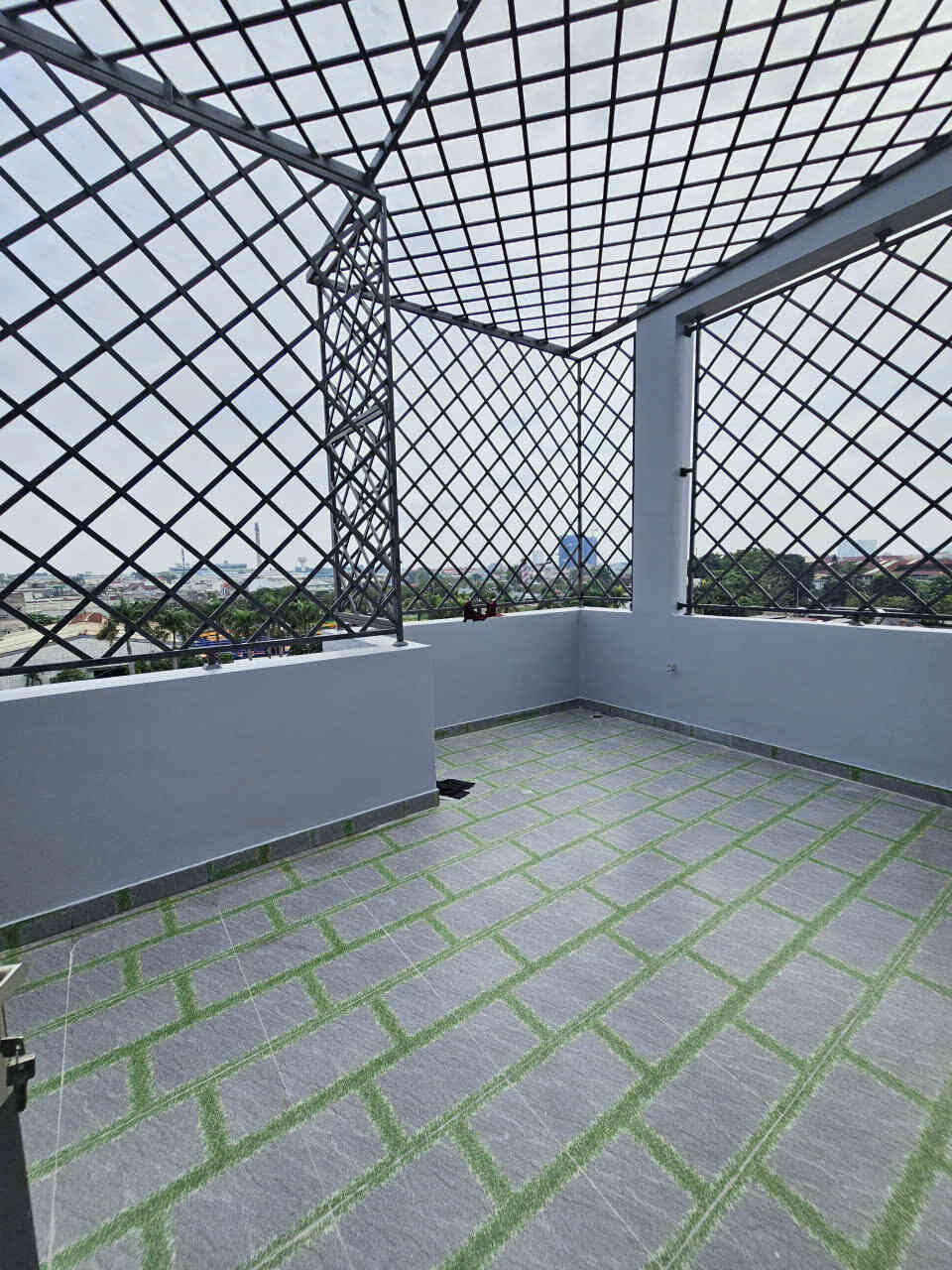 htl7513-(17)_optimized