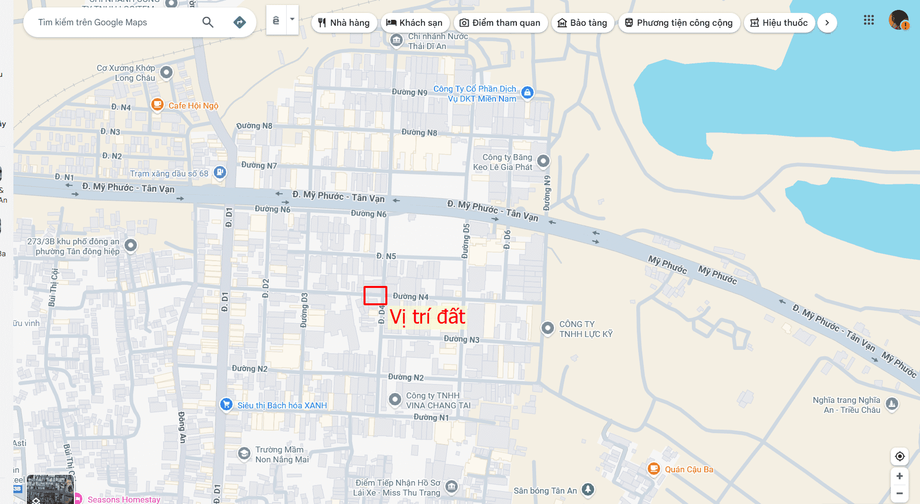 htl7513-(2)_optimized