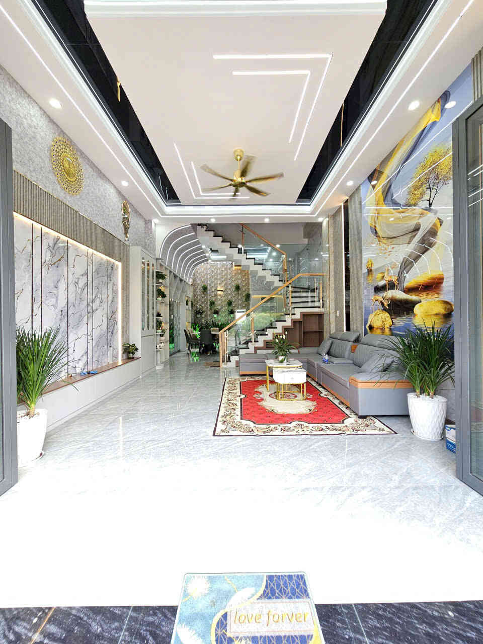 htl7513-(4)_optimized