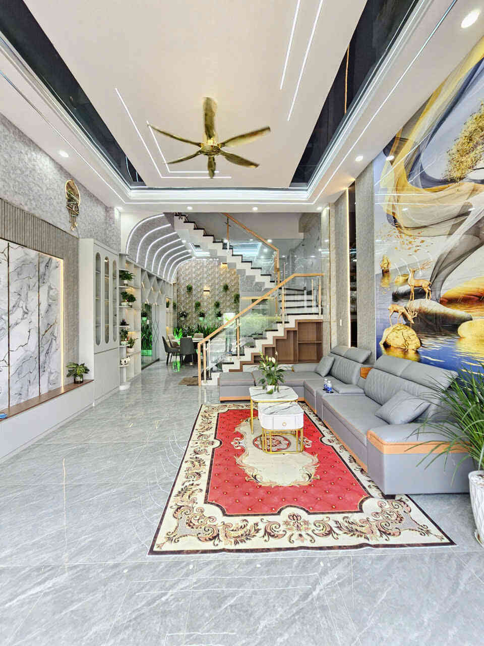 htl7513-(5)_optimized