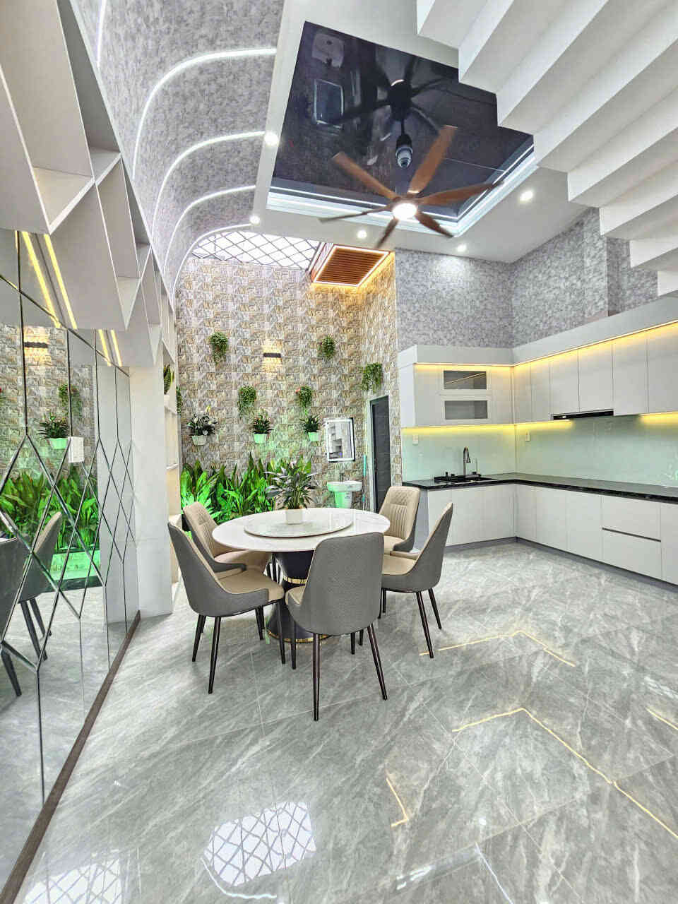 htl7513-(8)_optimized