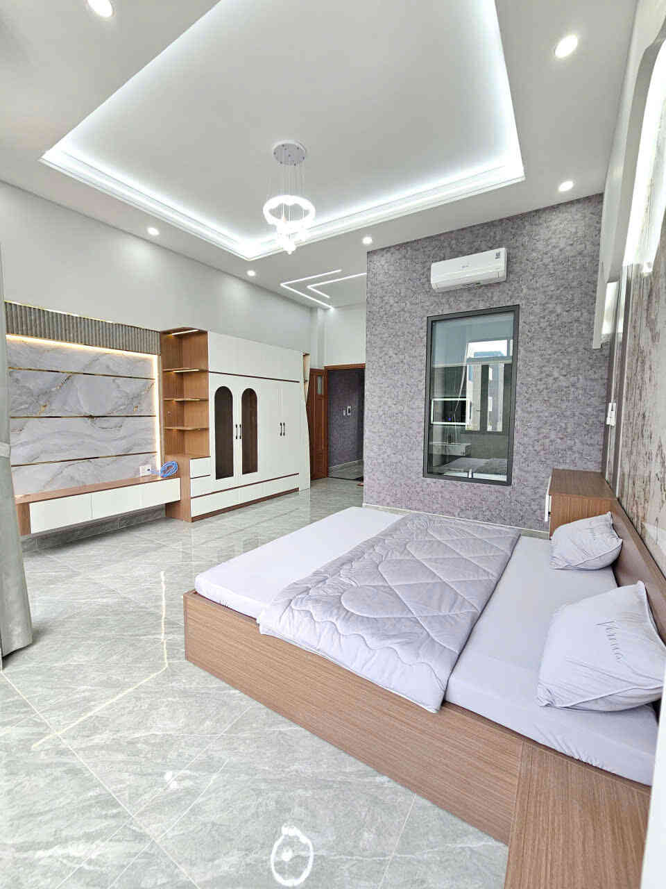 htl7513-(9)_optimized