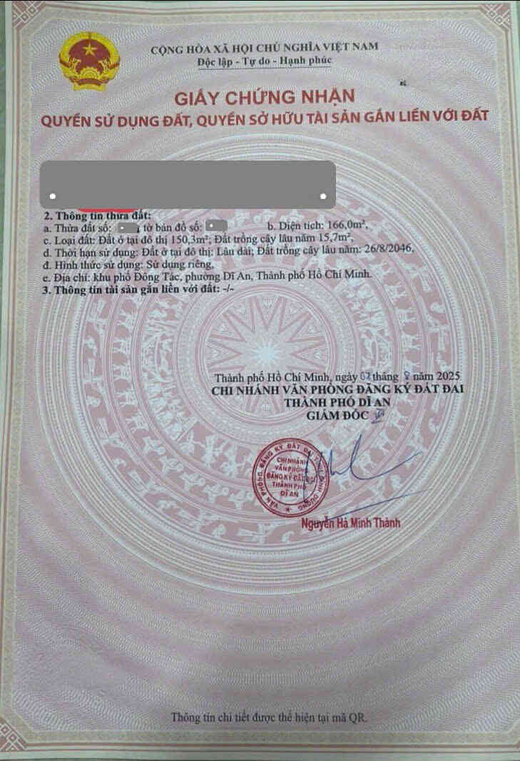 htl7589-(3)_optimized