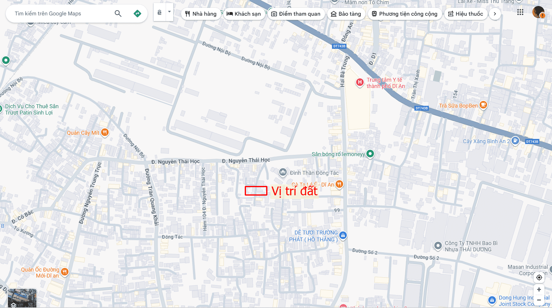 htl7589-(3)_optimized