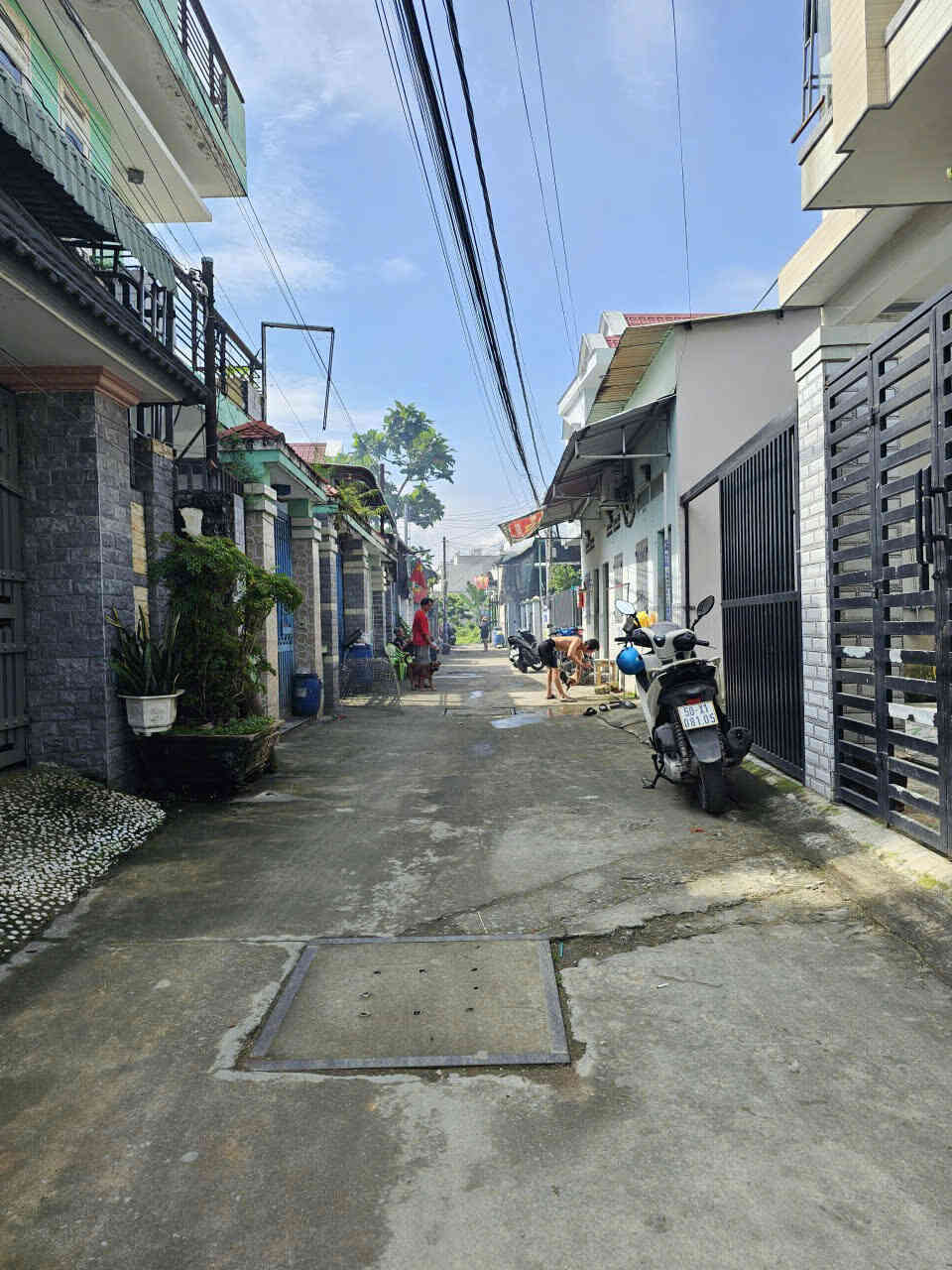 htl7589-(4)_optimized