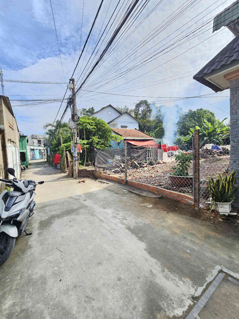 htl7589-(5)_optimized