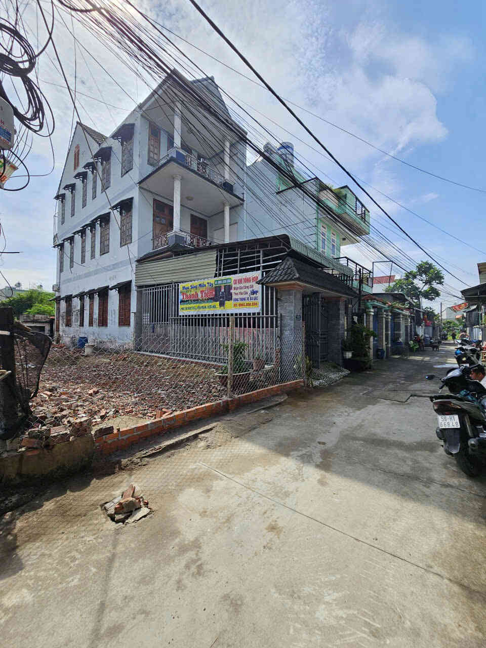 htl7589-(6)_optimized