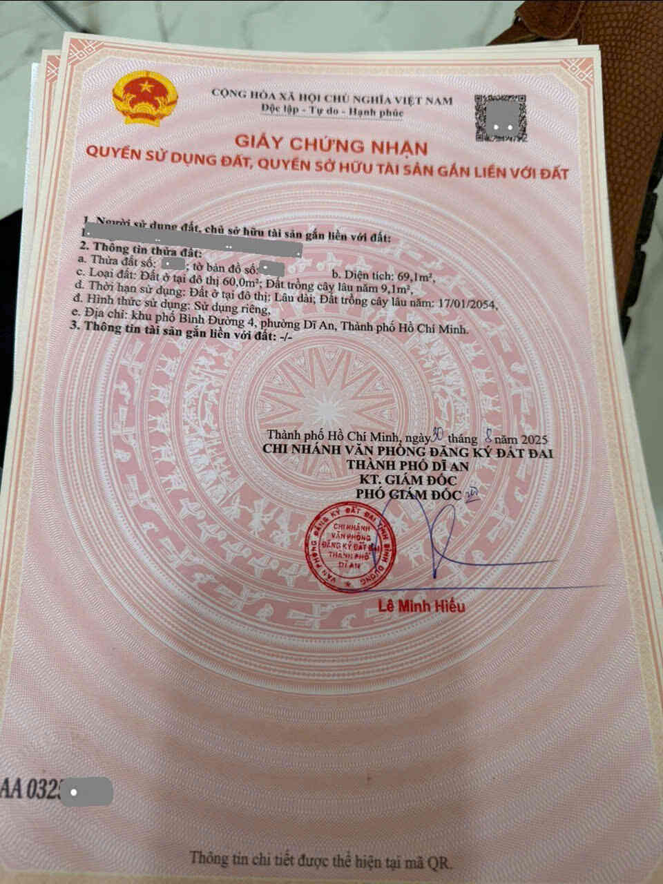 htl7654-(3)_optimized