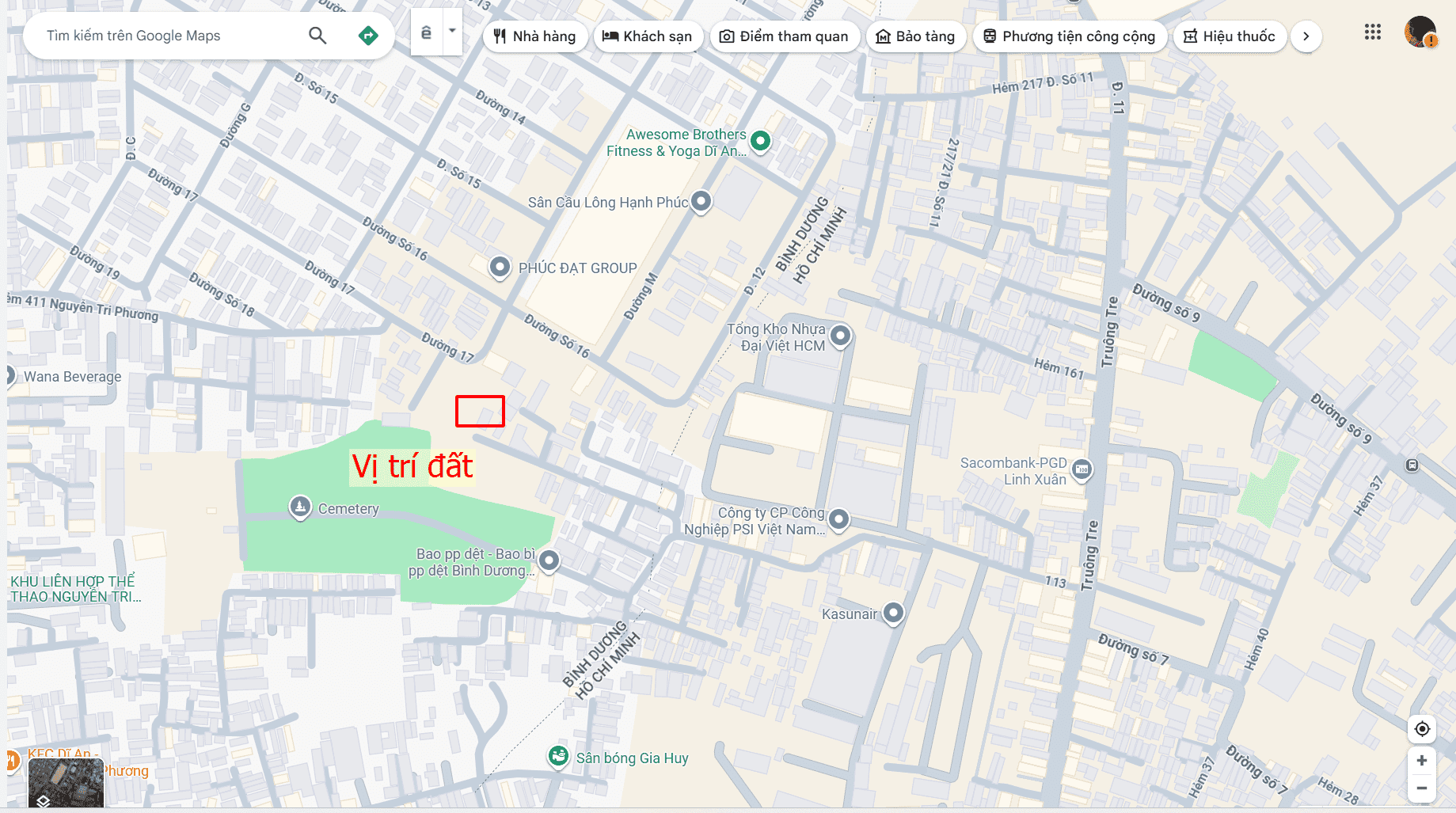 htl7654-(3)_optimized