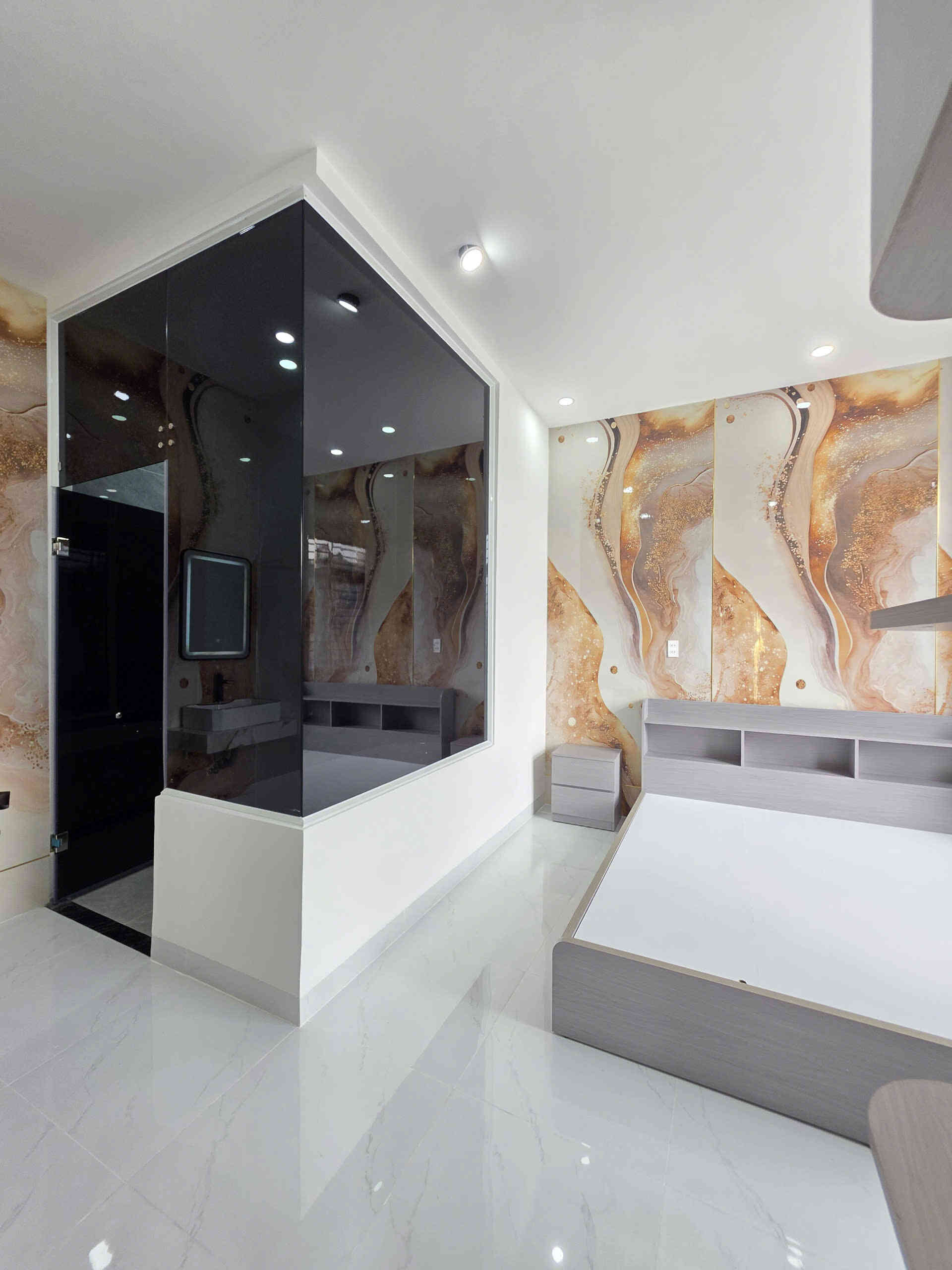 htl7660-(10)_optimized