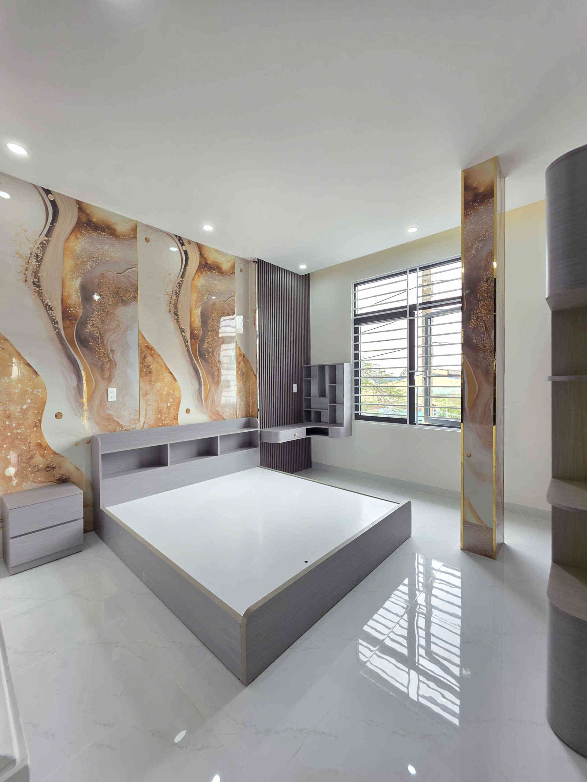 htl7660-(11)_optimized