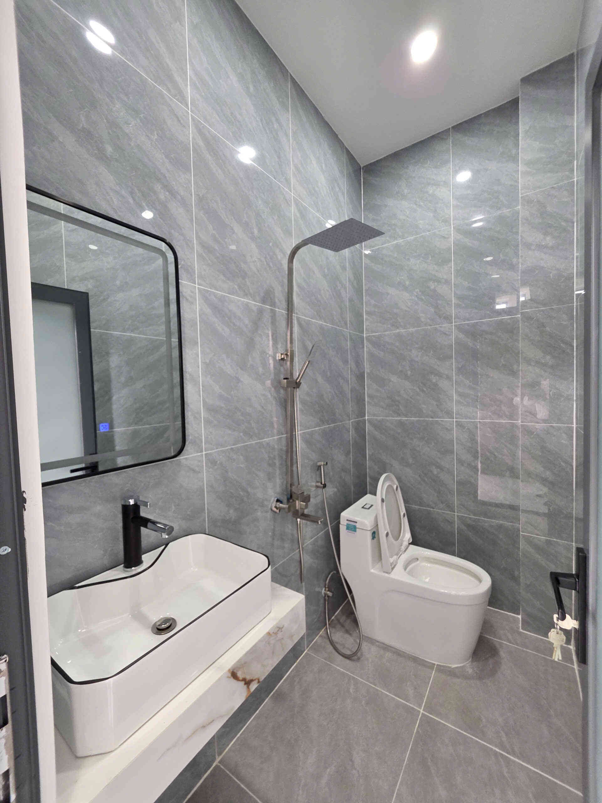 htl7660-(12)_optimized