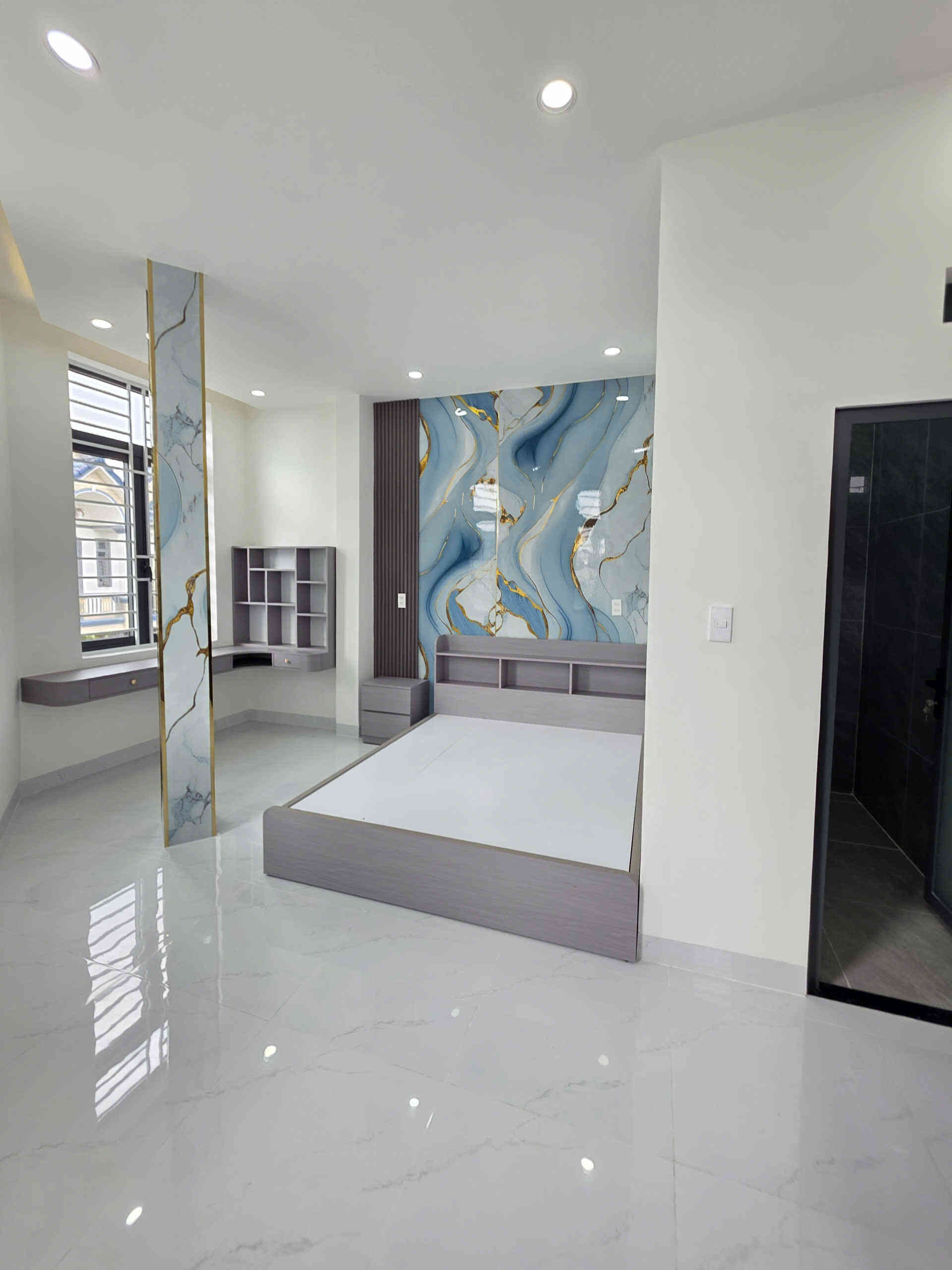 htl7660-(13)_optimized