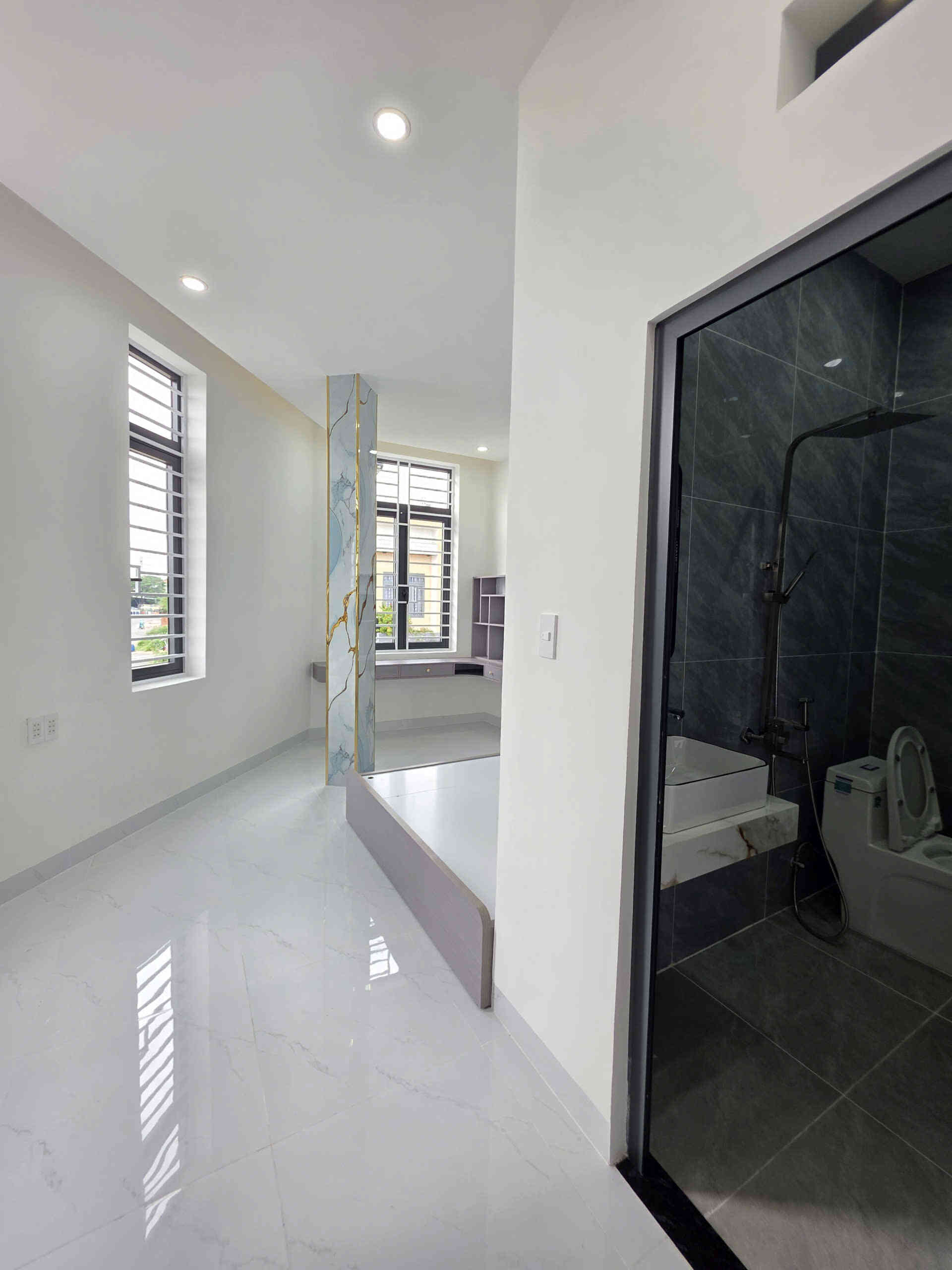 htl7660-(14)_optimized