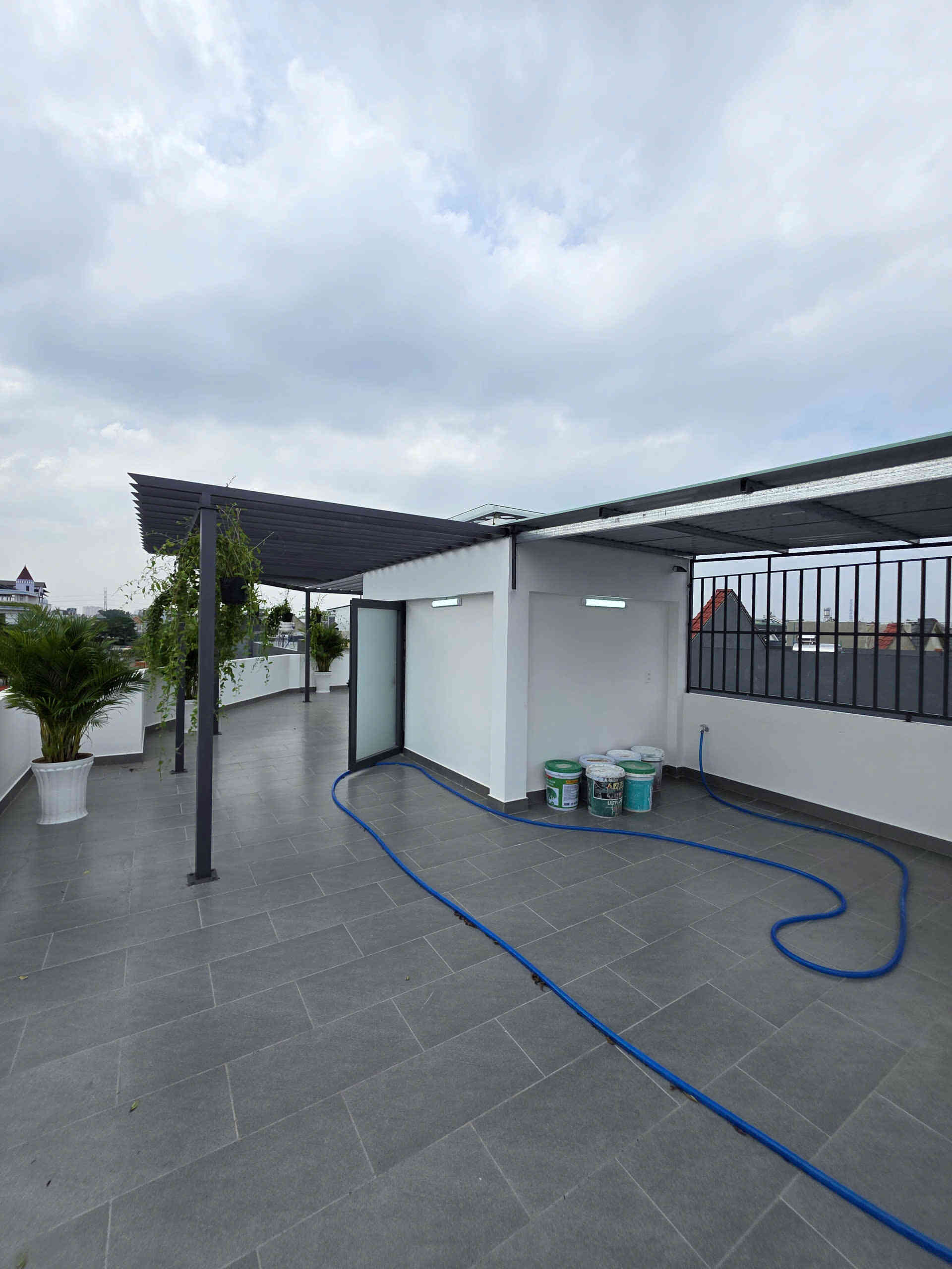 htl7660-(15)_optimized