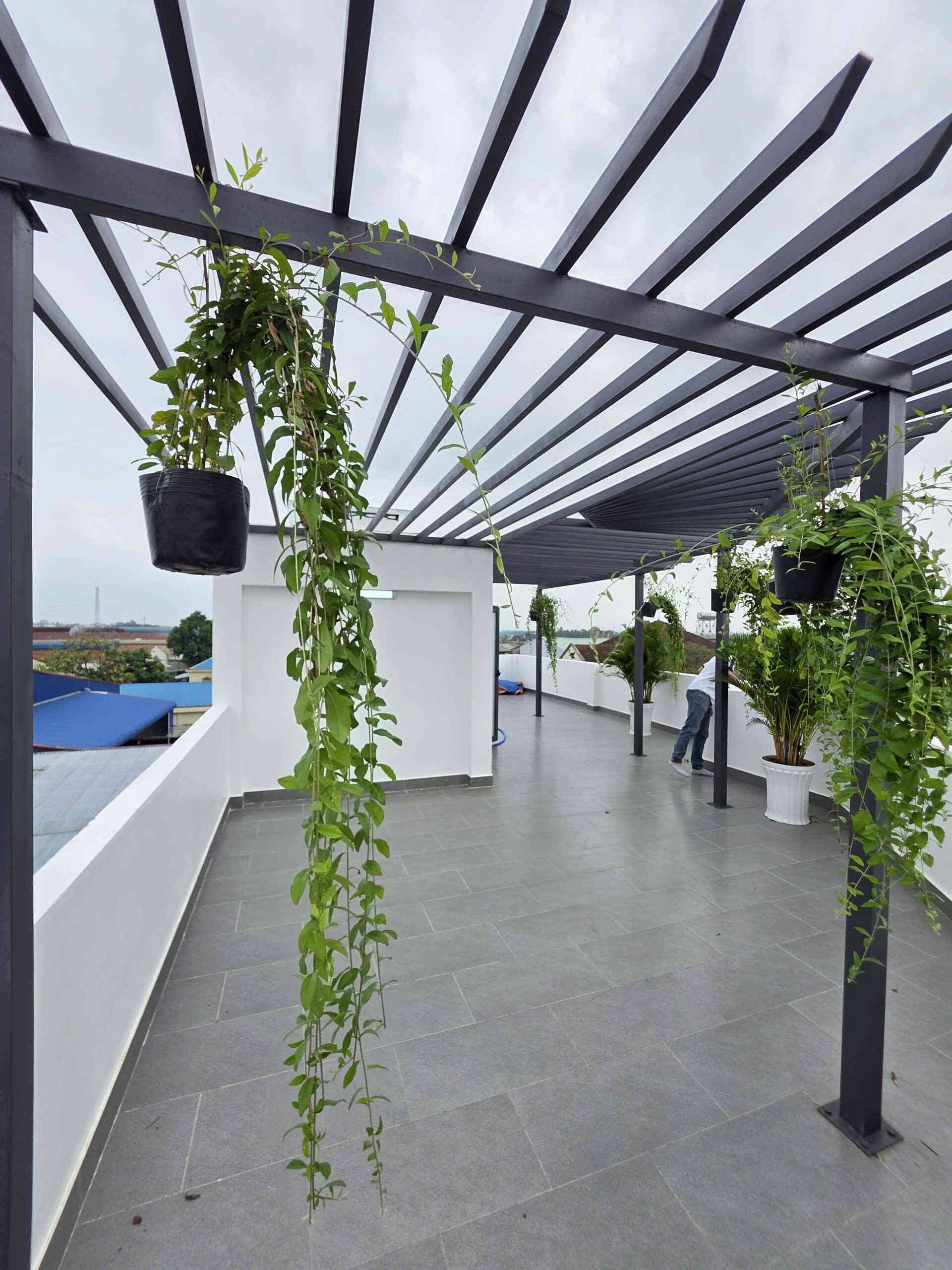 htl7660-(16)_optimized