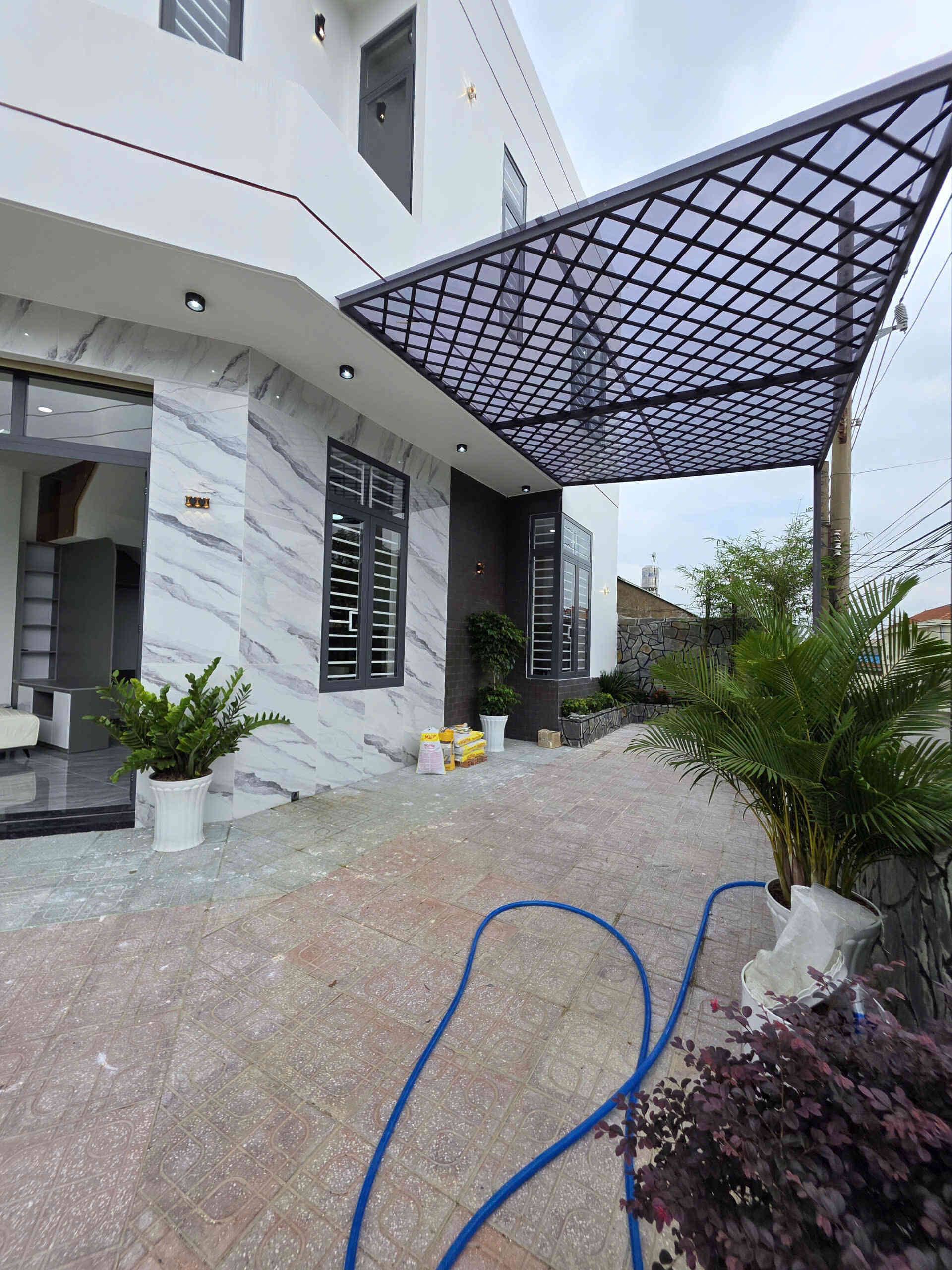 htl7660-(17)_optimized